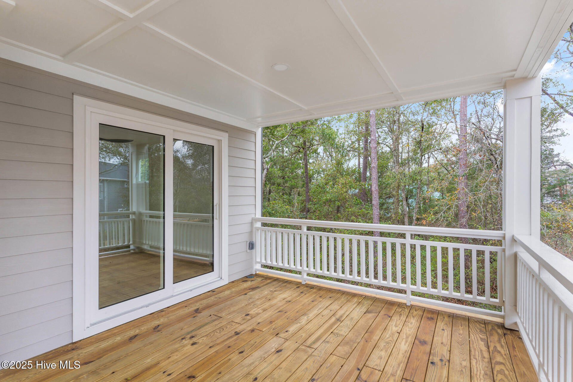 3004 W Oak Island Drive Property Photo 34