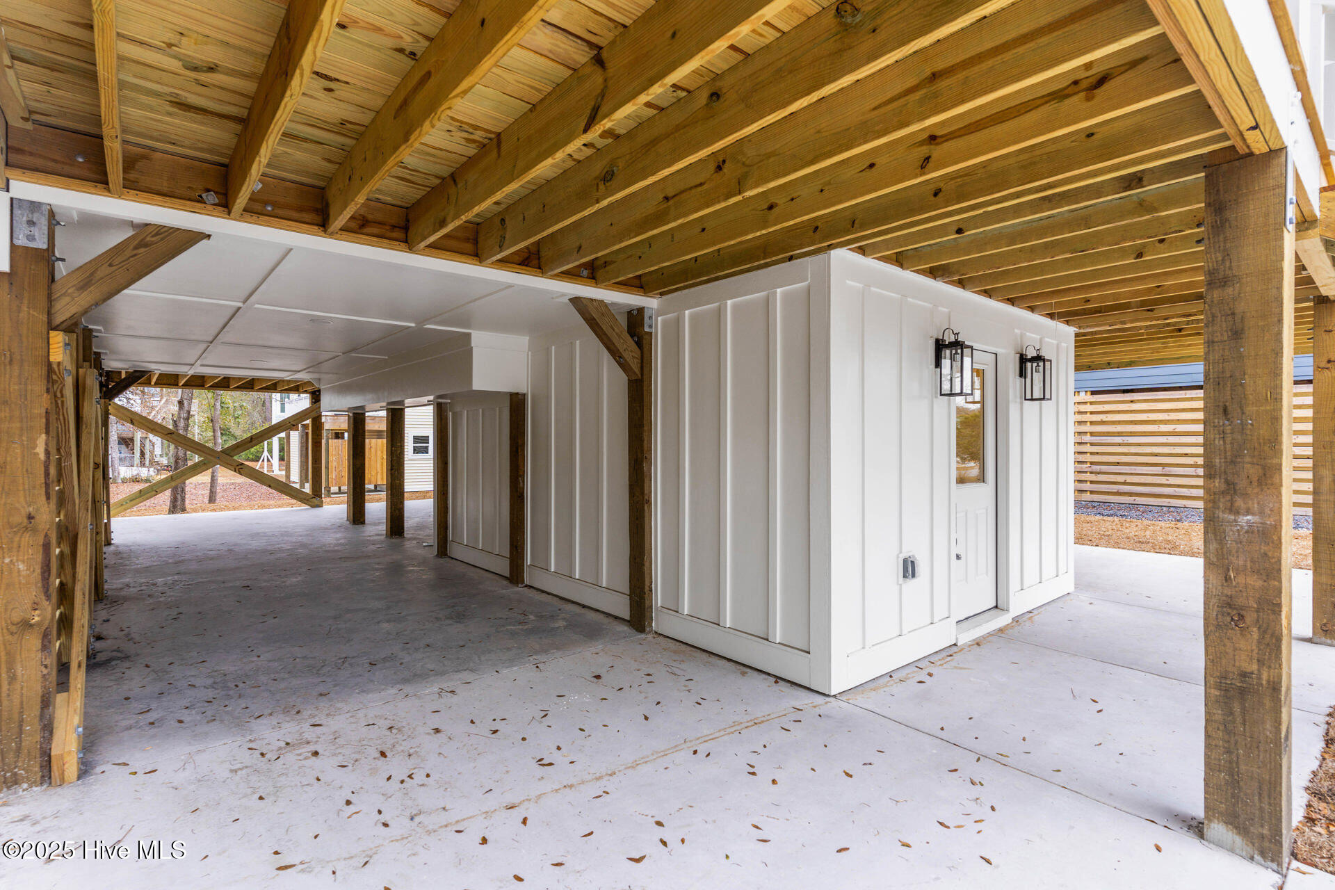 3004 W Oak Island Drive Property Photo 40