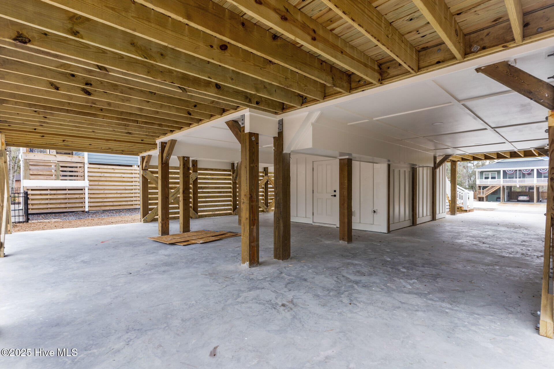 3004 W Oak Island Drive Property Photo 42
