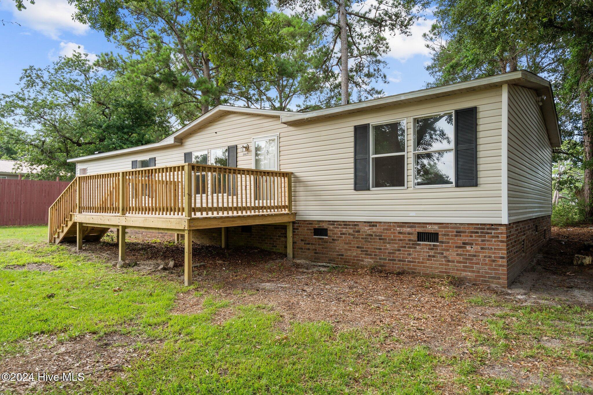 2813 Cindy Street Property Photo 6