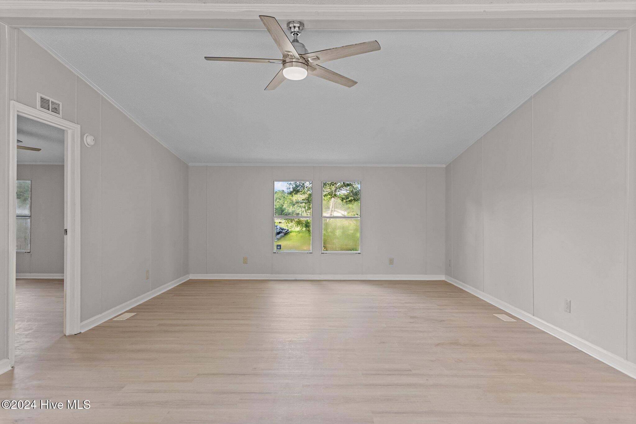 2813 Cindy Street Property Photo 16