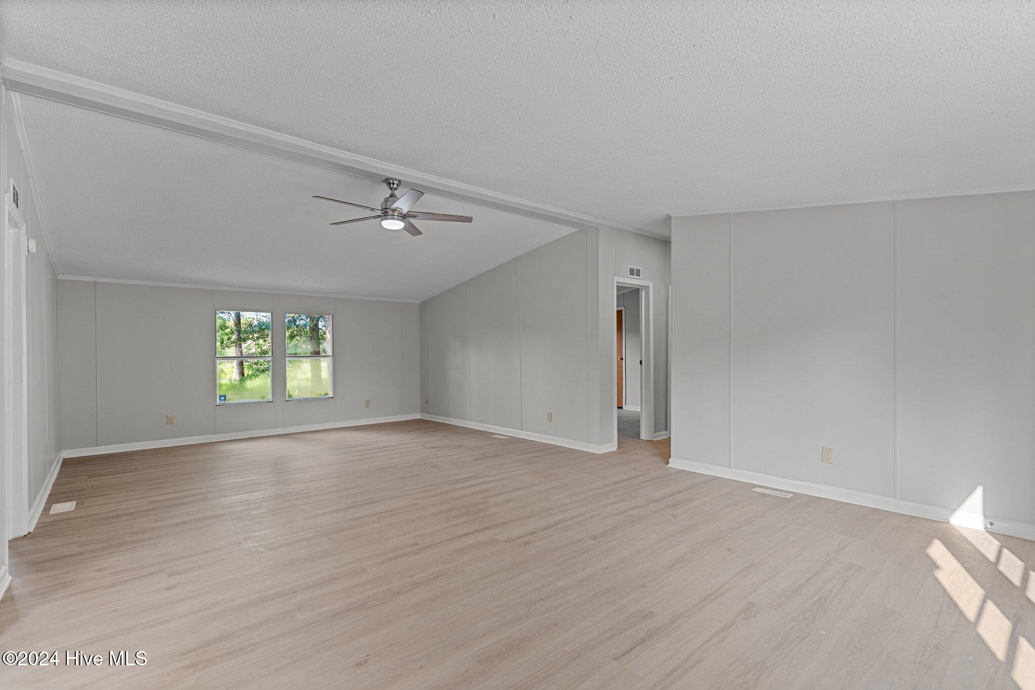 2813 Cindy Street Property Photo 17