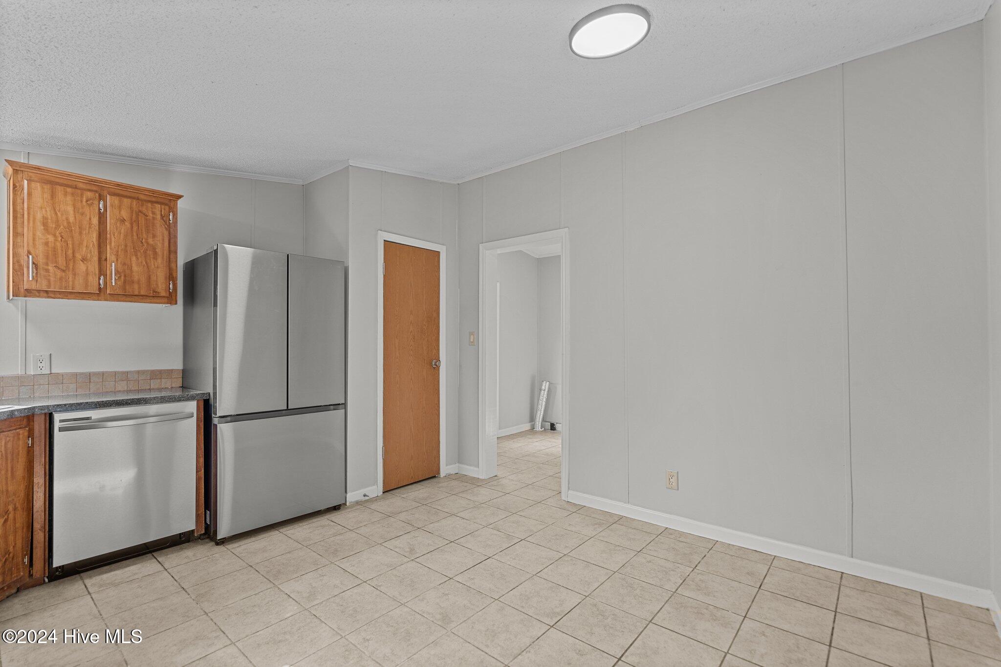2813 Cindy Street Property Photo 29