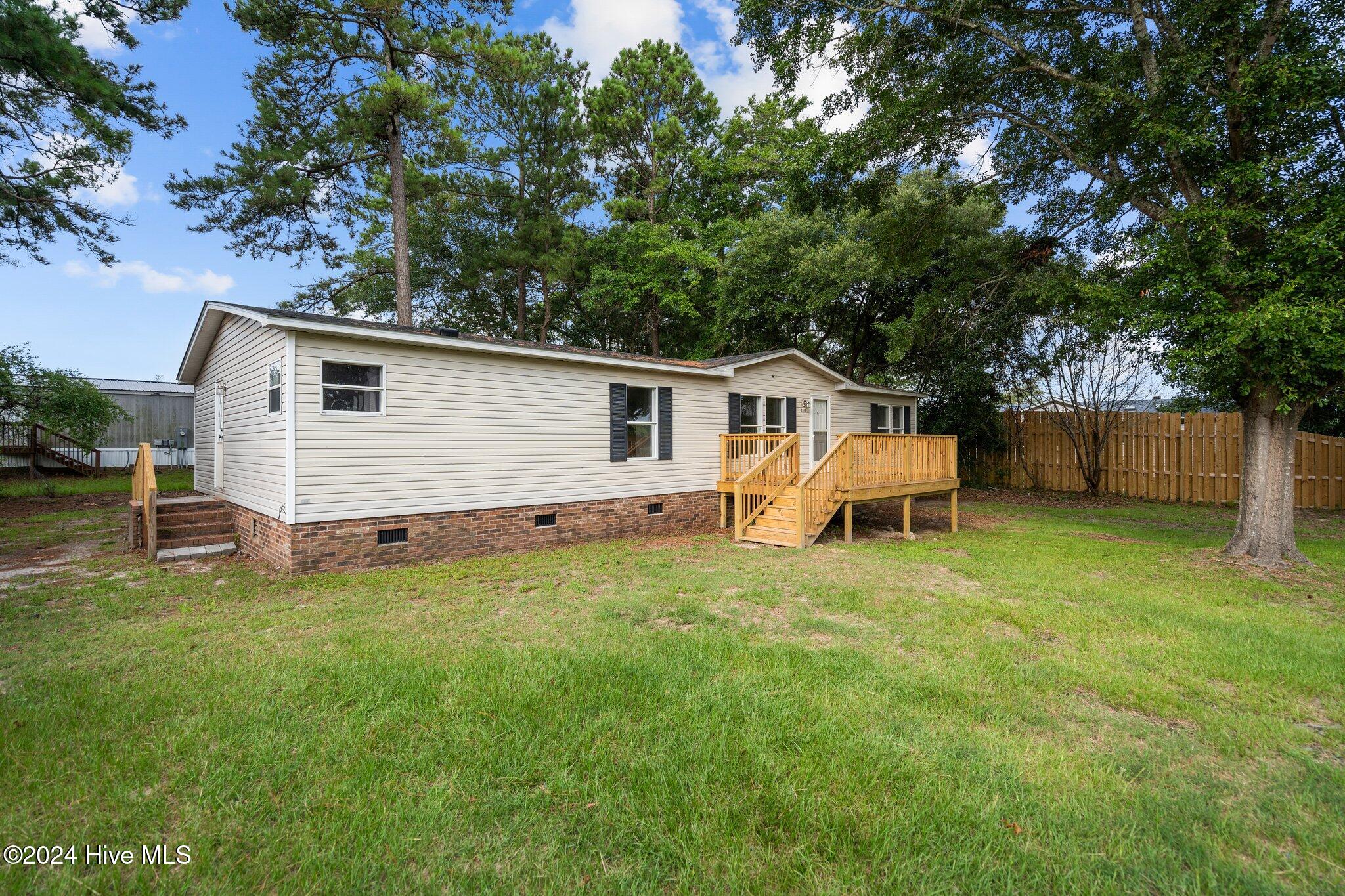 2813 Cindy Street Property Photo 31