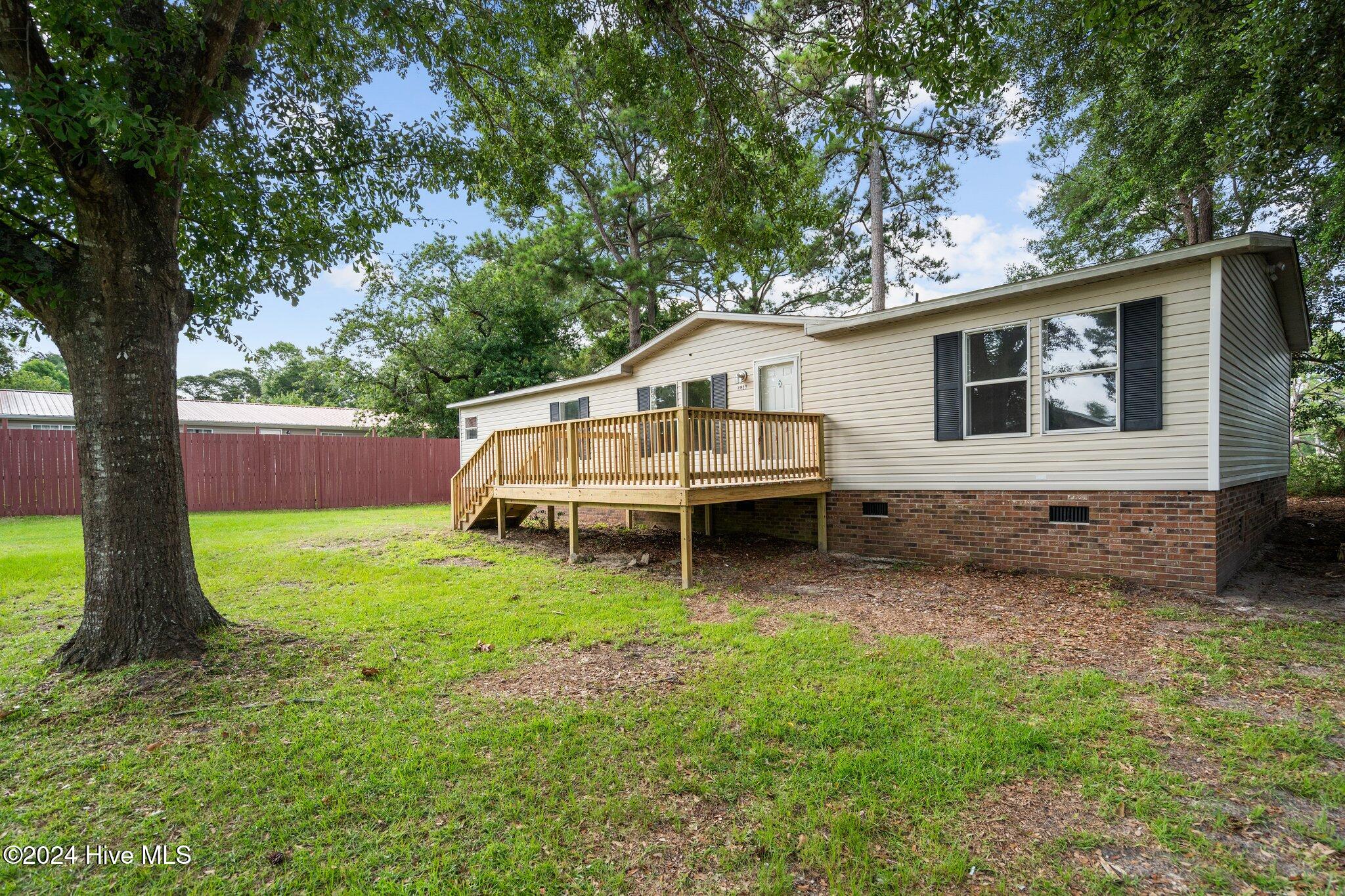 2813 Cindy Street Property Photo 37