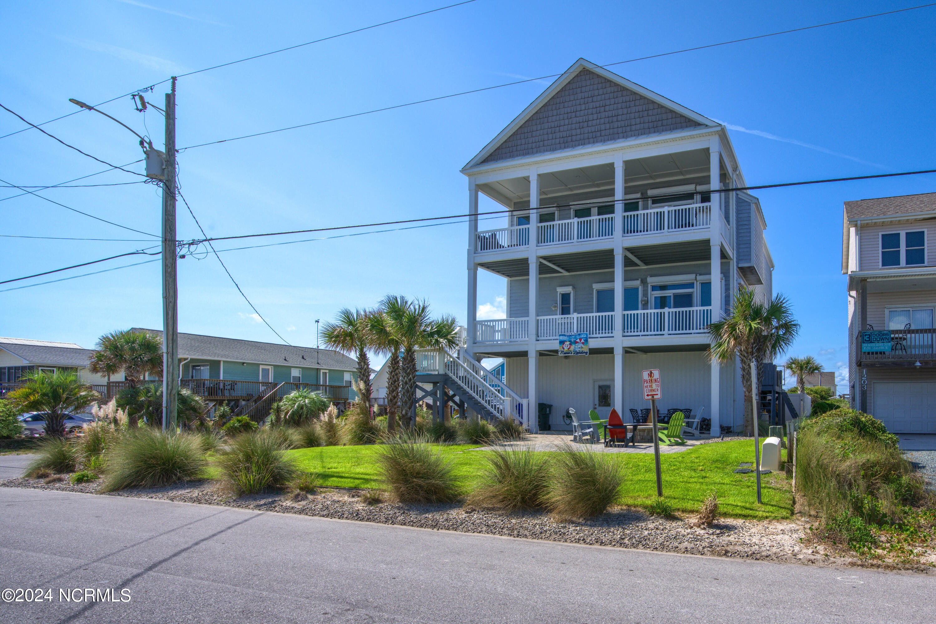 1201-1202 N Shore Drive Property Photo 10