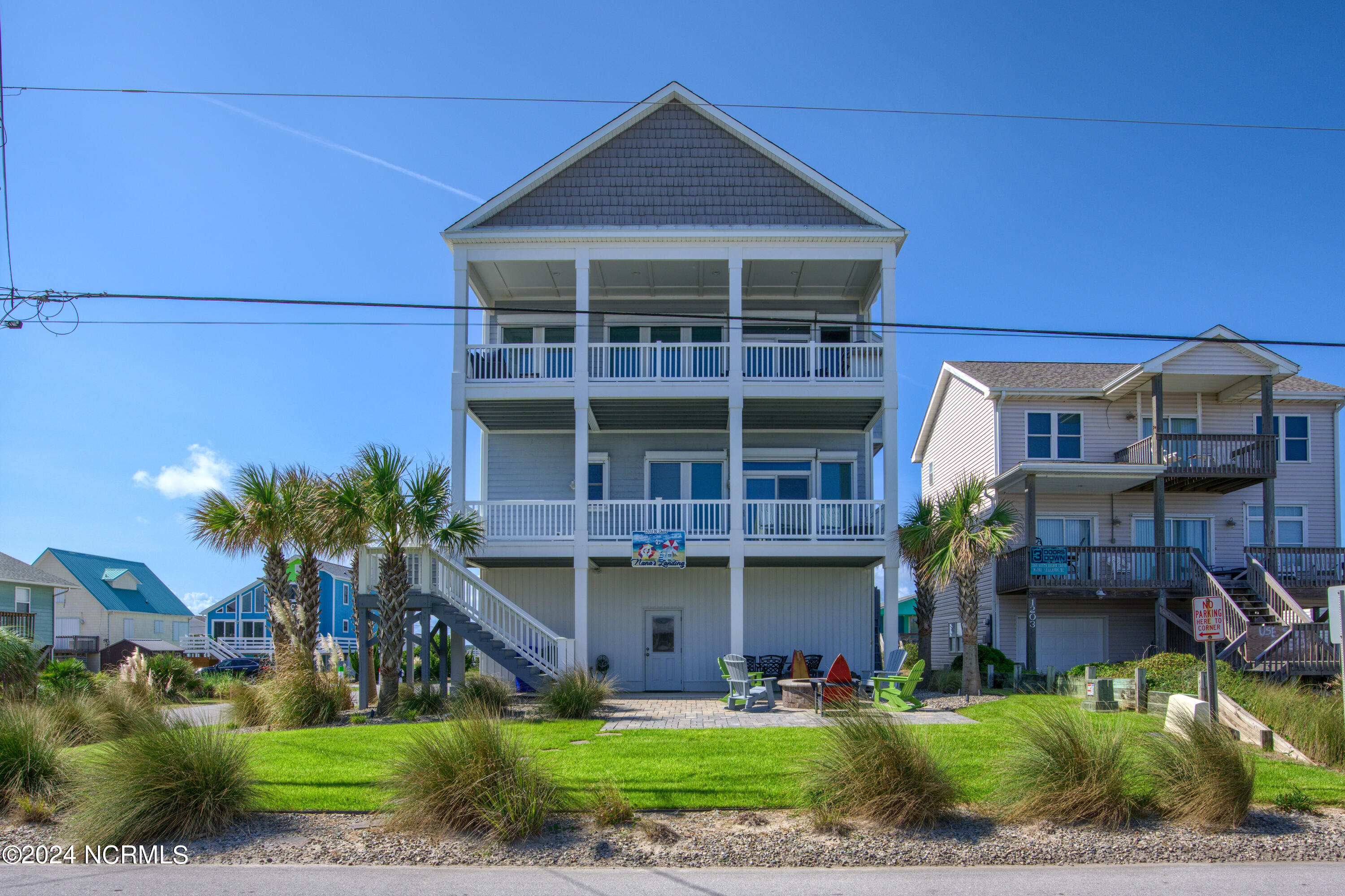 1201-1202 N Shore Drive Property Photo 11