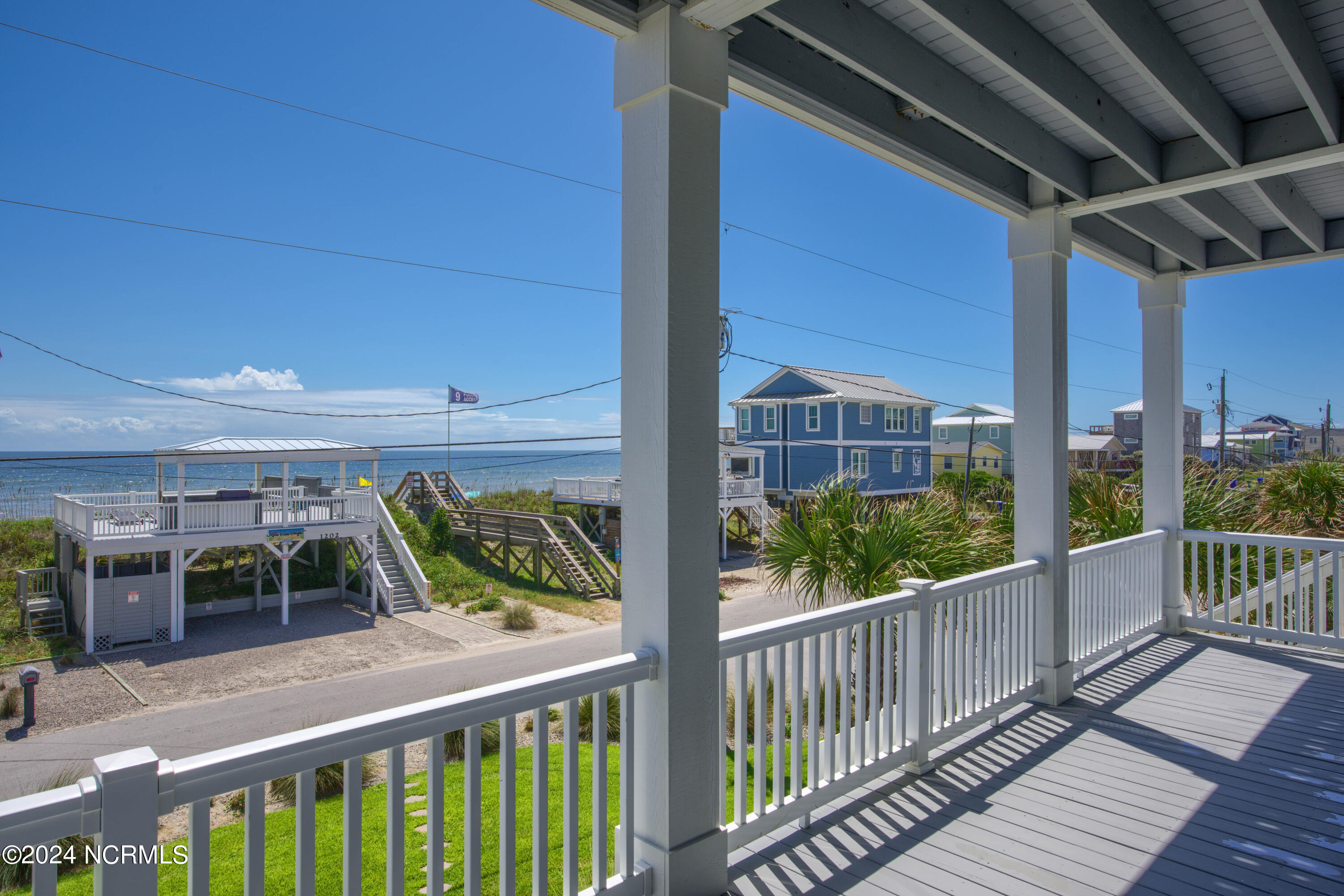1201-1202 N Shore Drive Property Photo 13