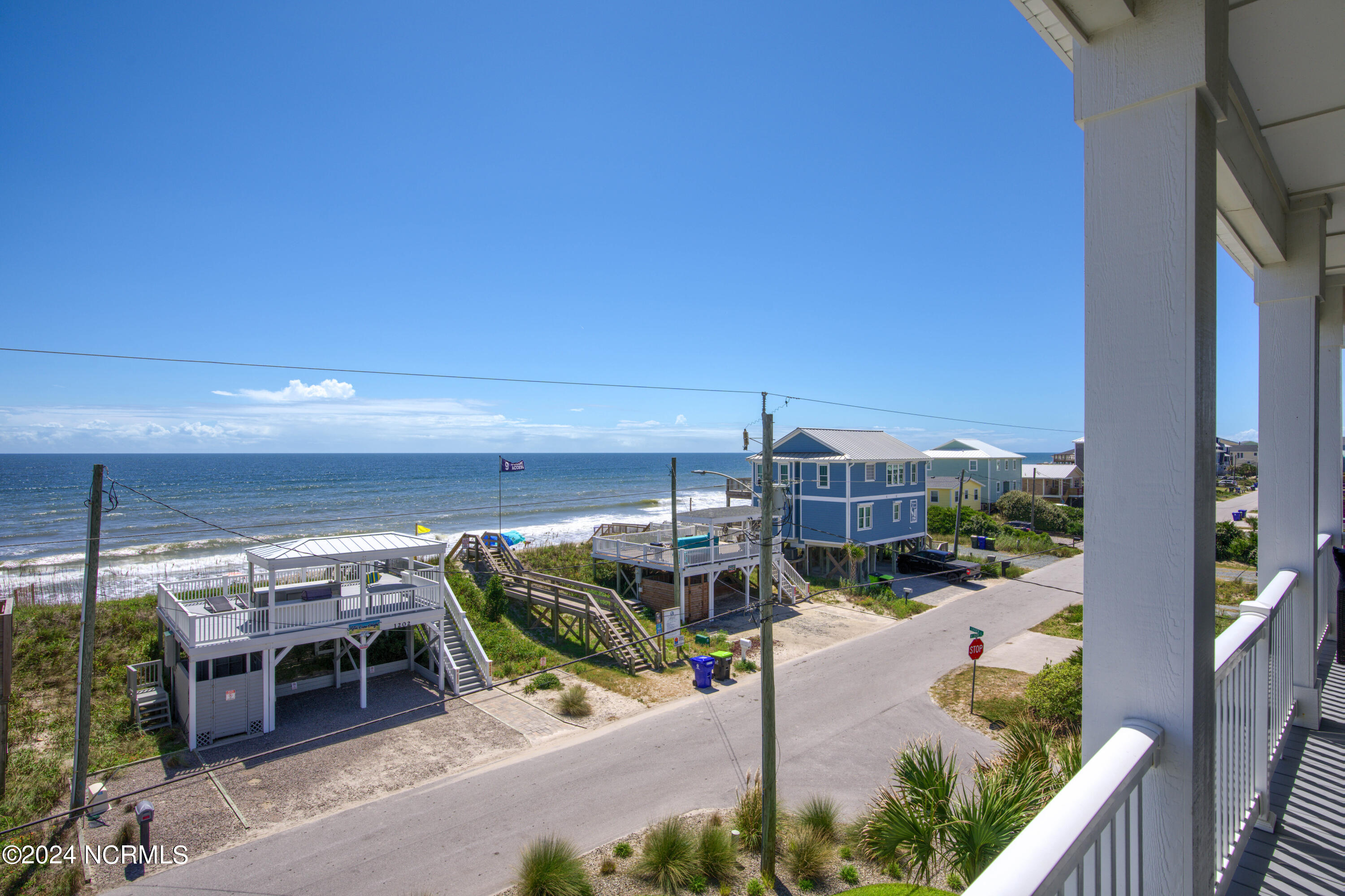 1201-1202 N Shore Drive Property Photo 14