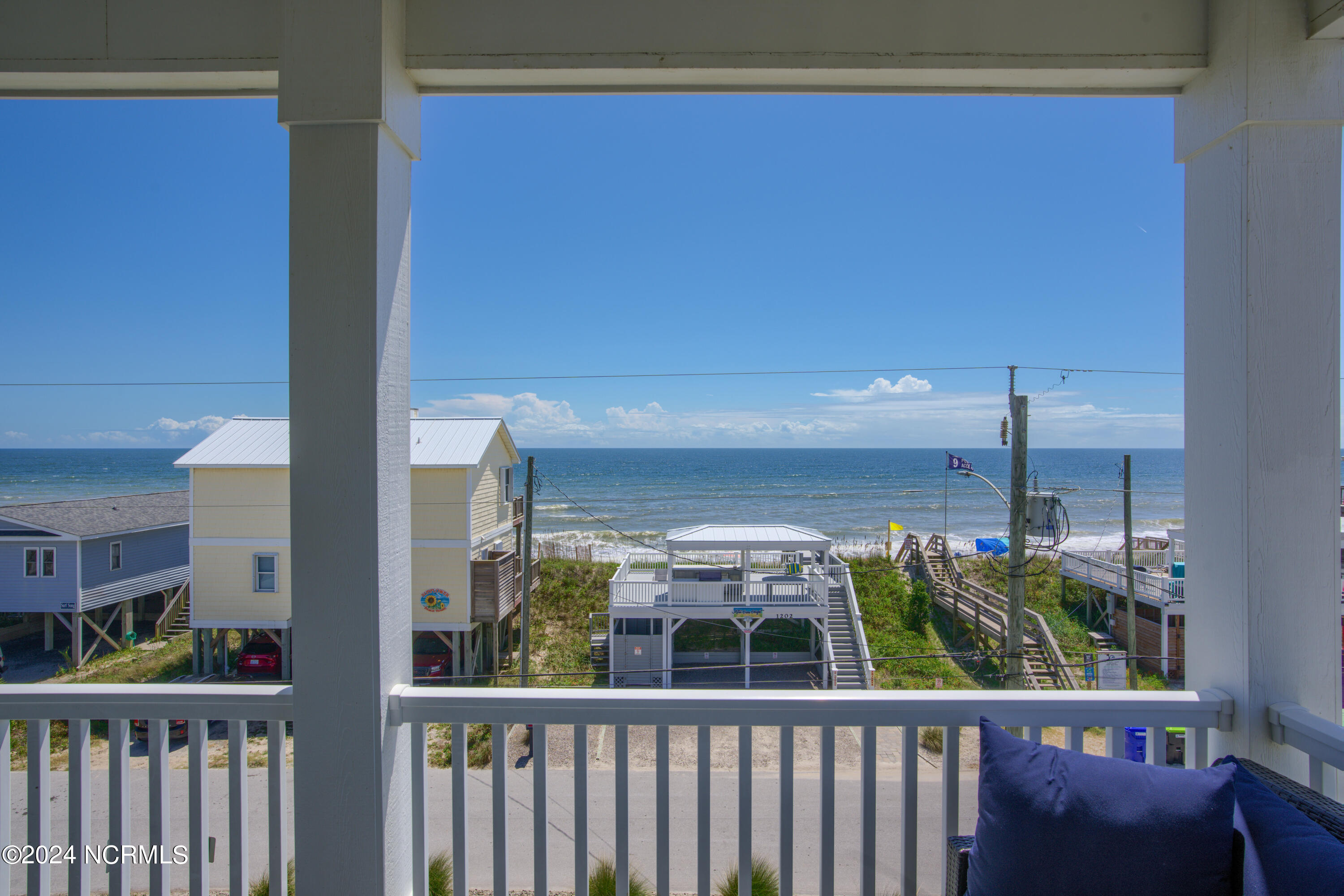 1201-1202 N Shore Drive Property Photo 15