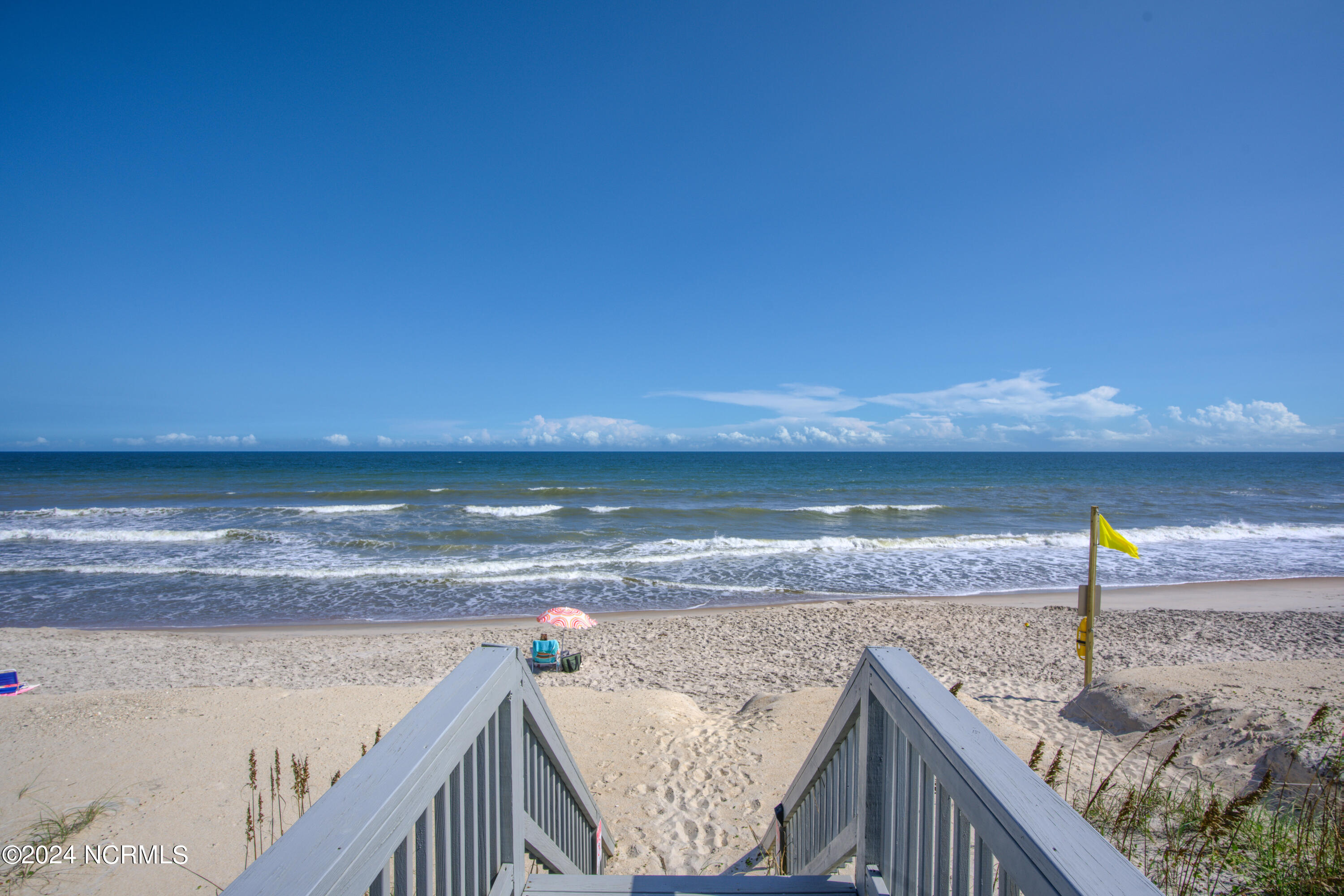 1201-1202 N Shore Drive Property Photo 29