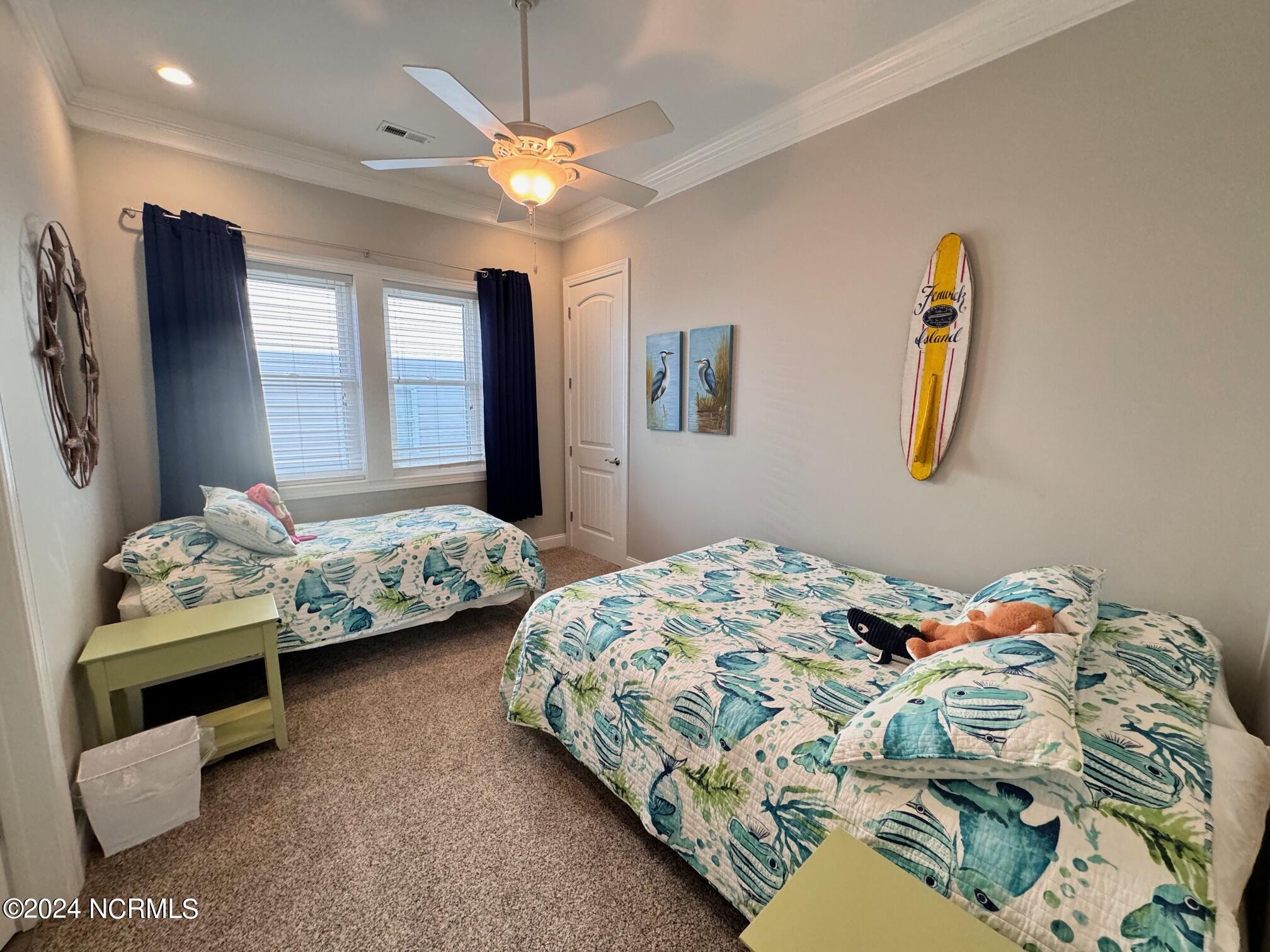 1201-1202 N Shore Drive Property Photo 59