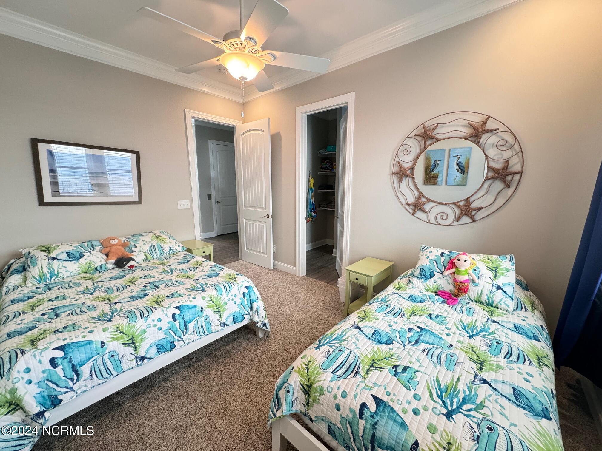1201-1202 N Shore Drive Property Photo 60