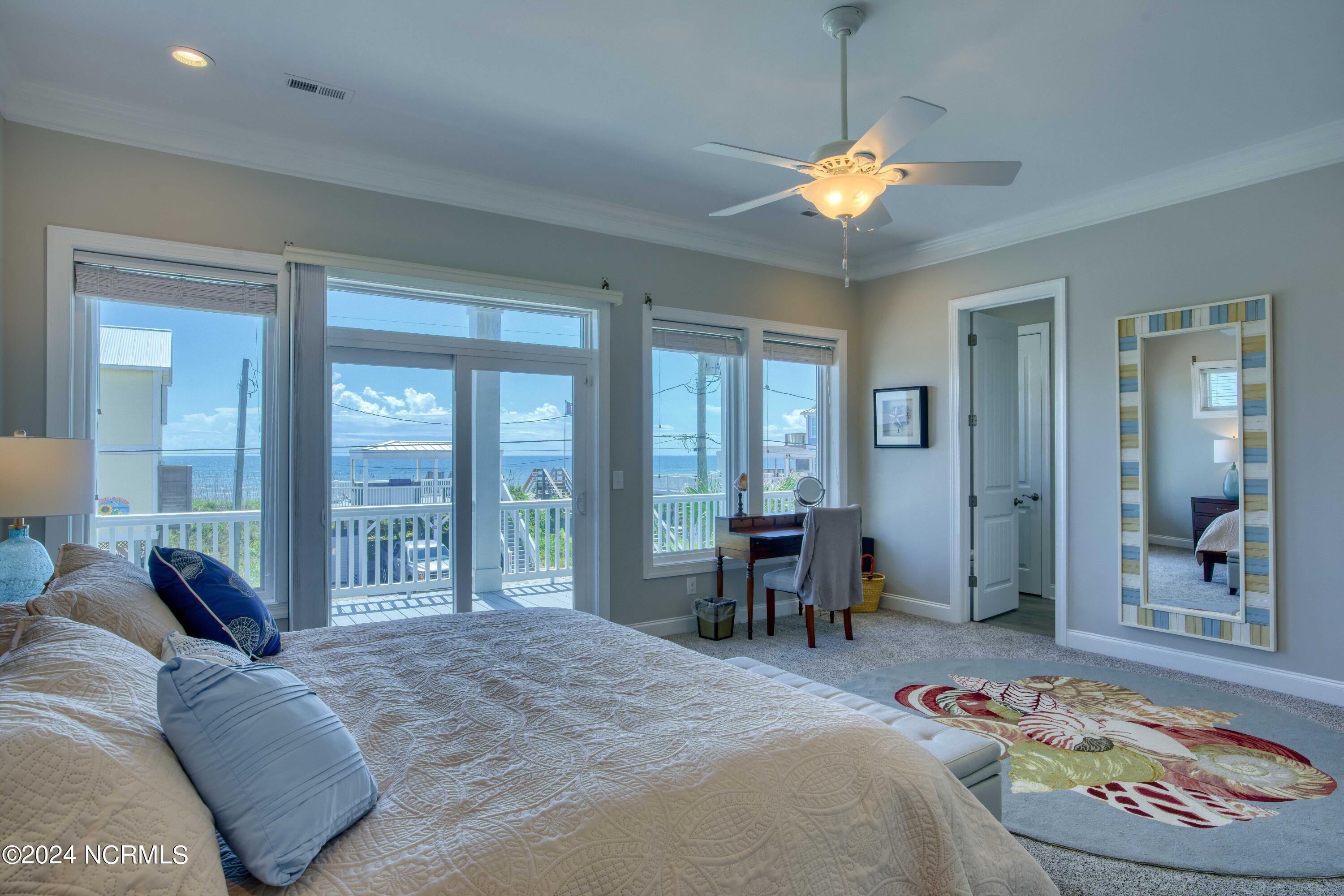 1201-1202 N Shore Drive Property Photo 63