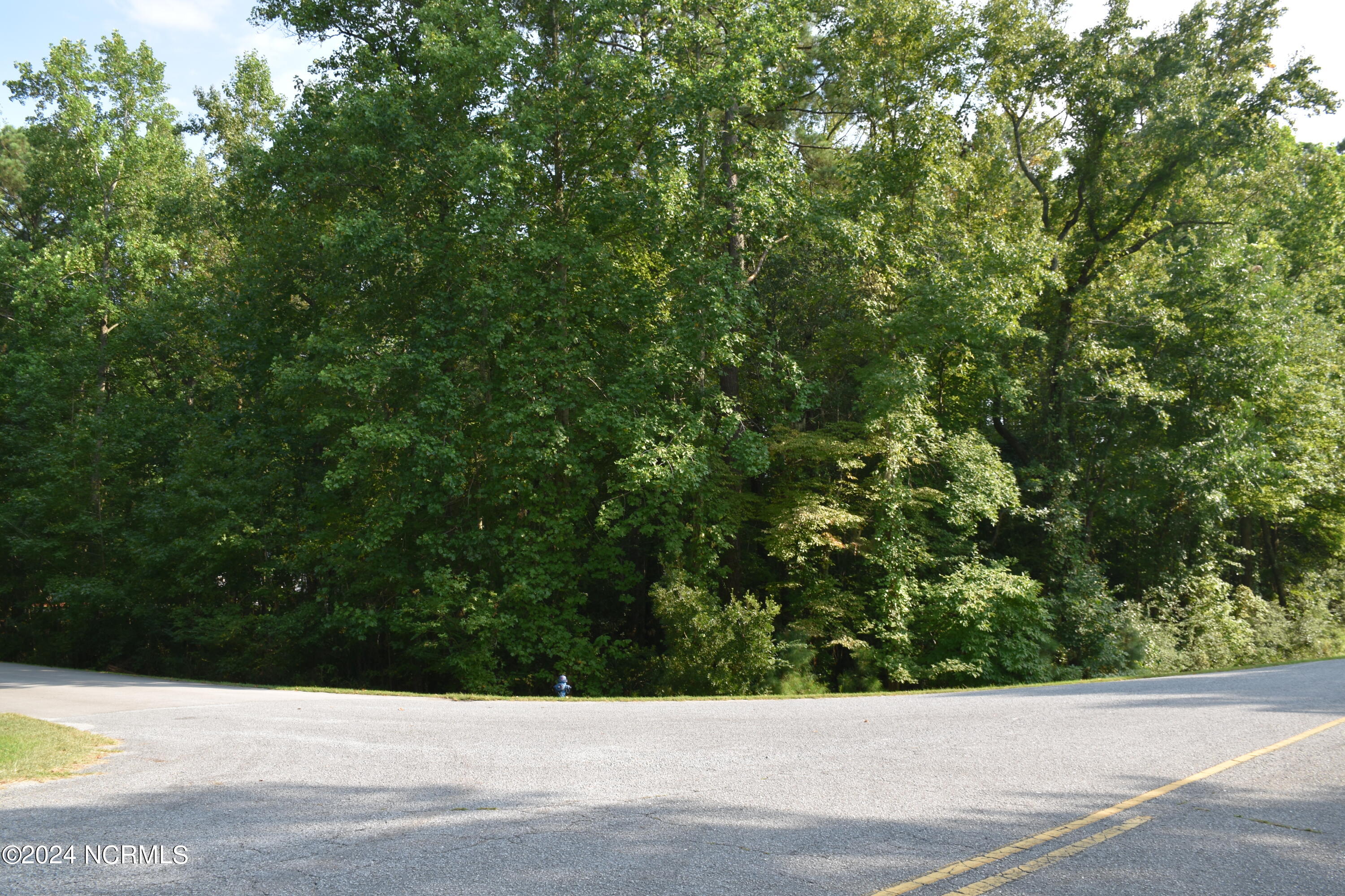 39 Hill Creek Road Property Photo
