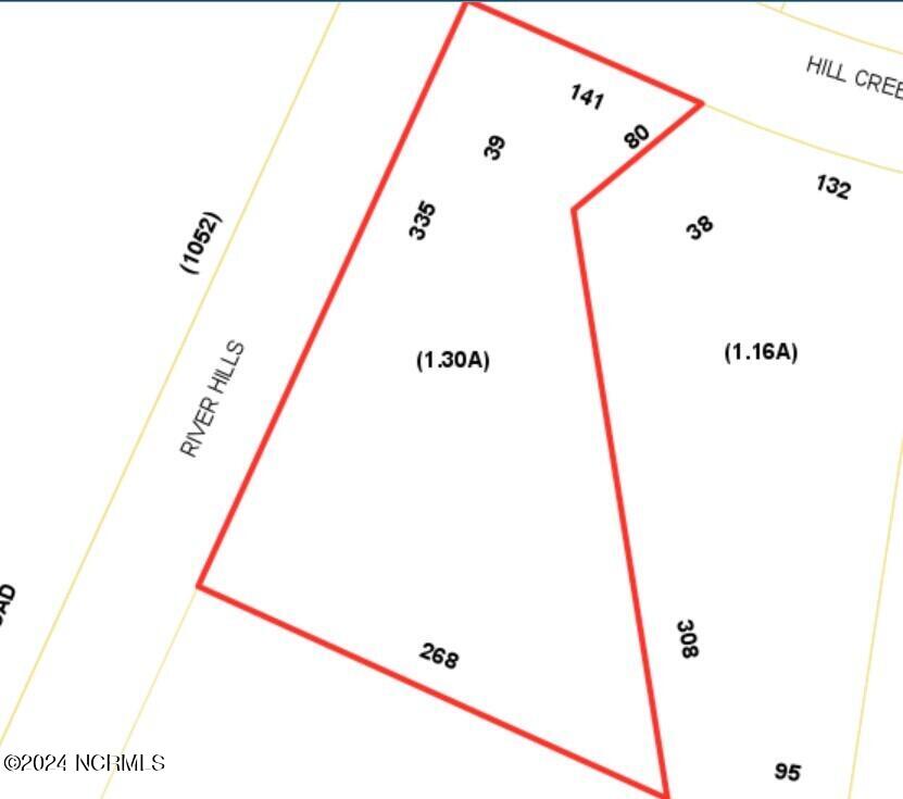 39 Hill Creek Road Property Photo 3