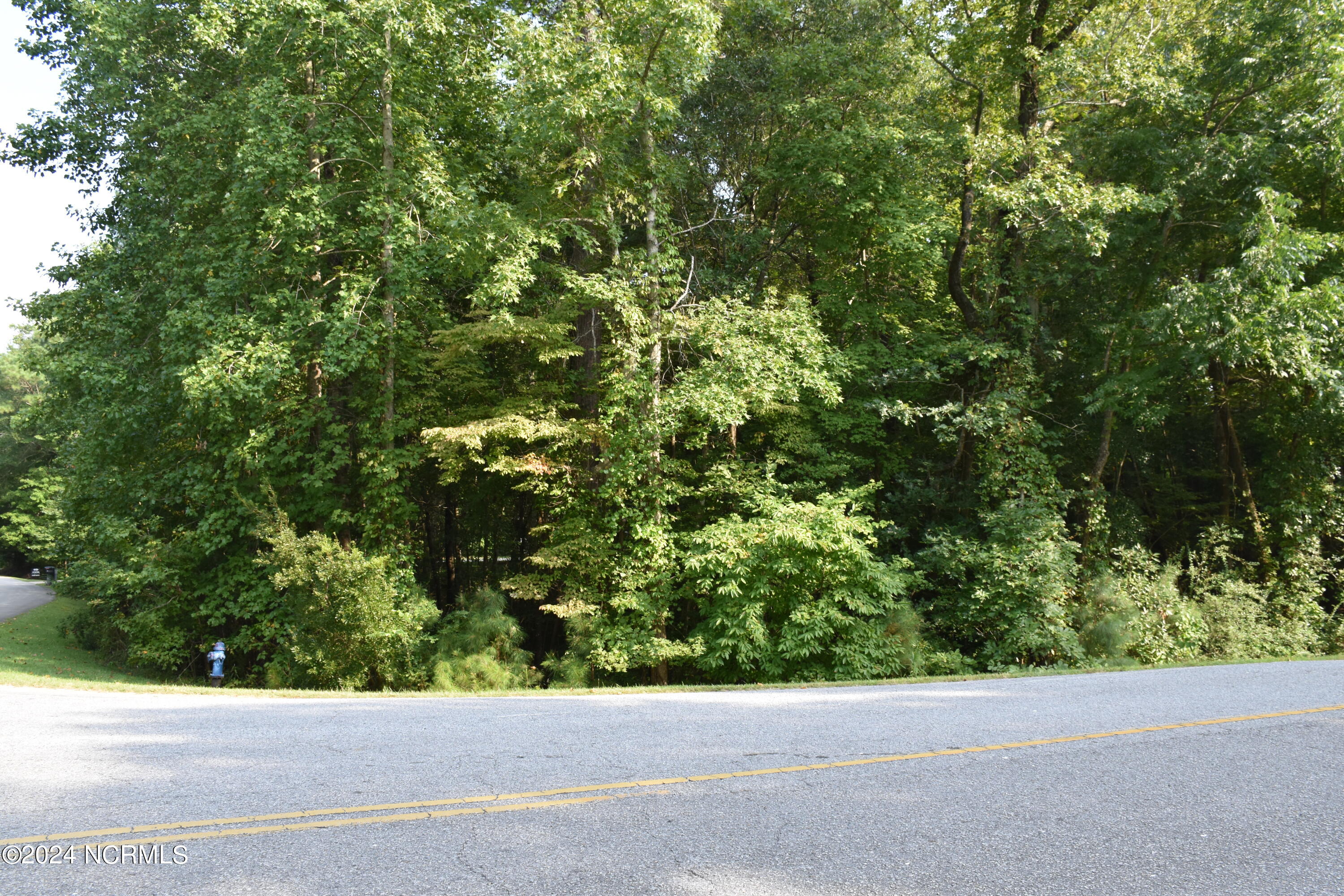 39 Hill Creek Road Property Photo 8