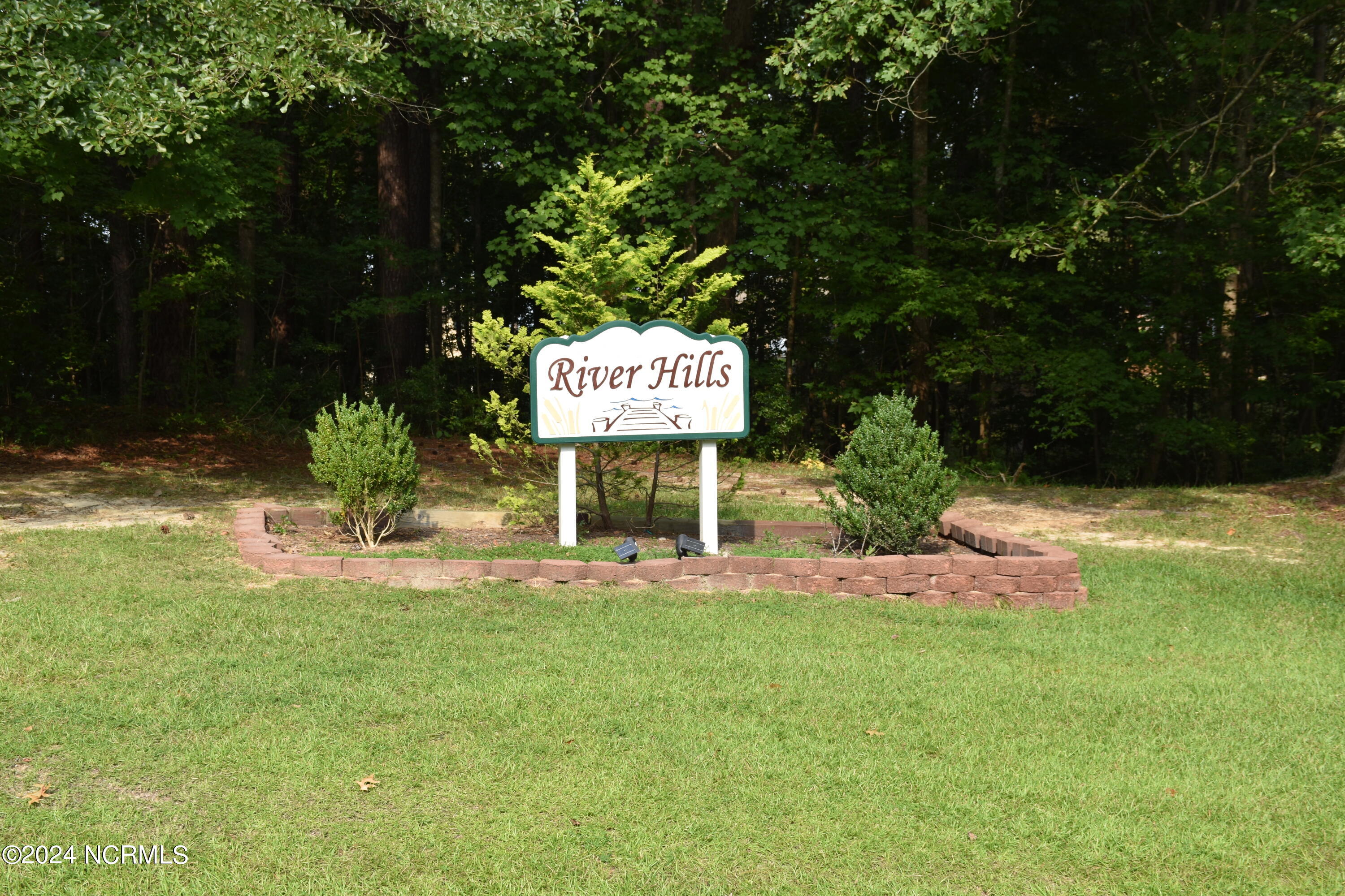 39 Hill Creek Road Property Photo 14