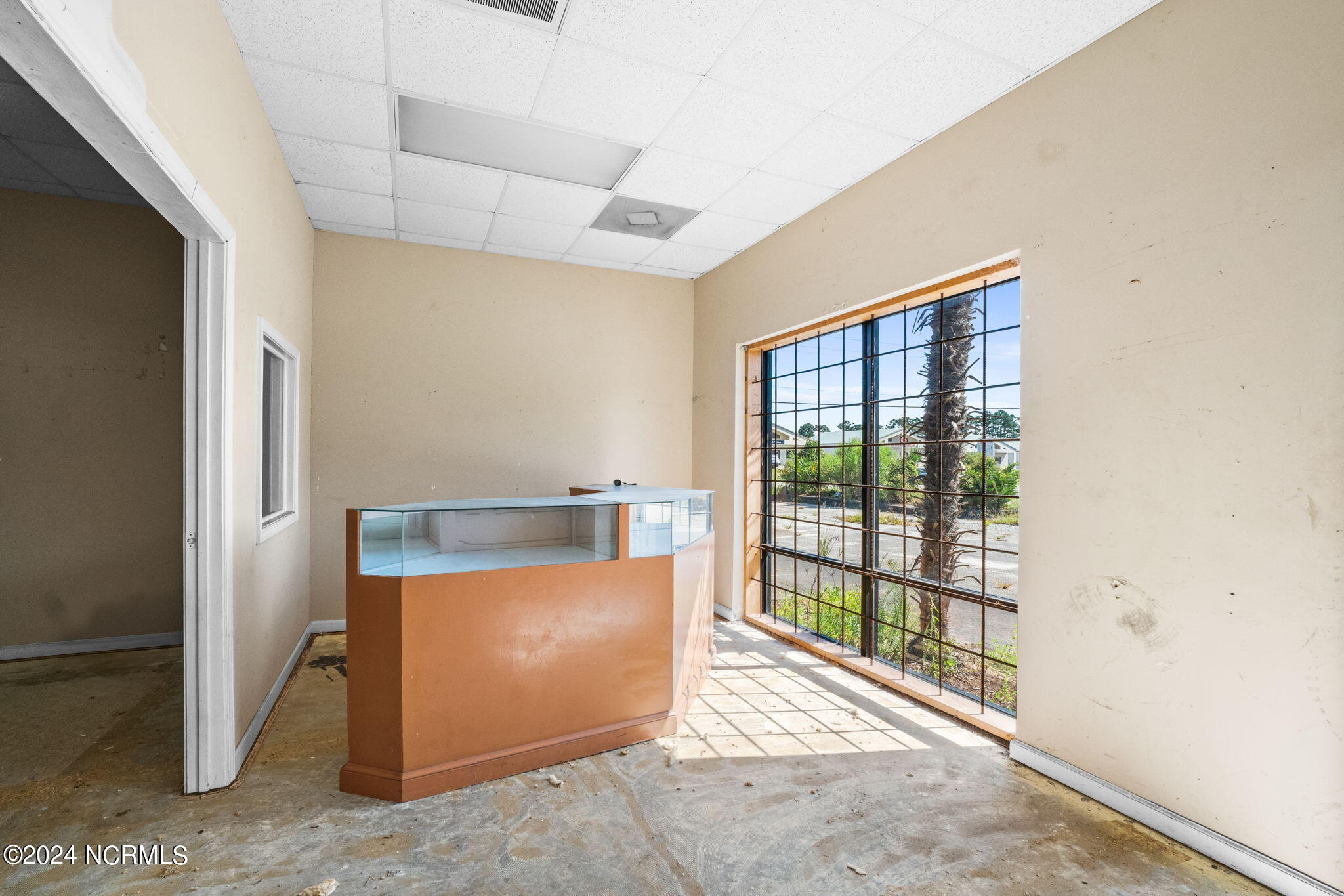 4593 Long Beach Road Property Photo 10