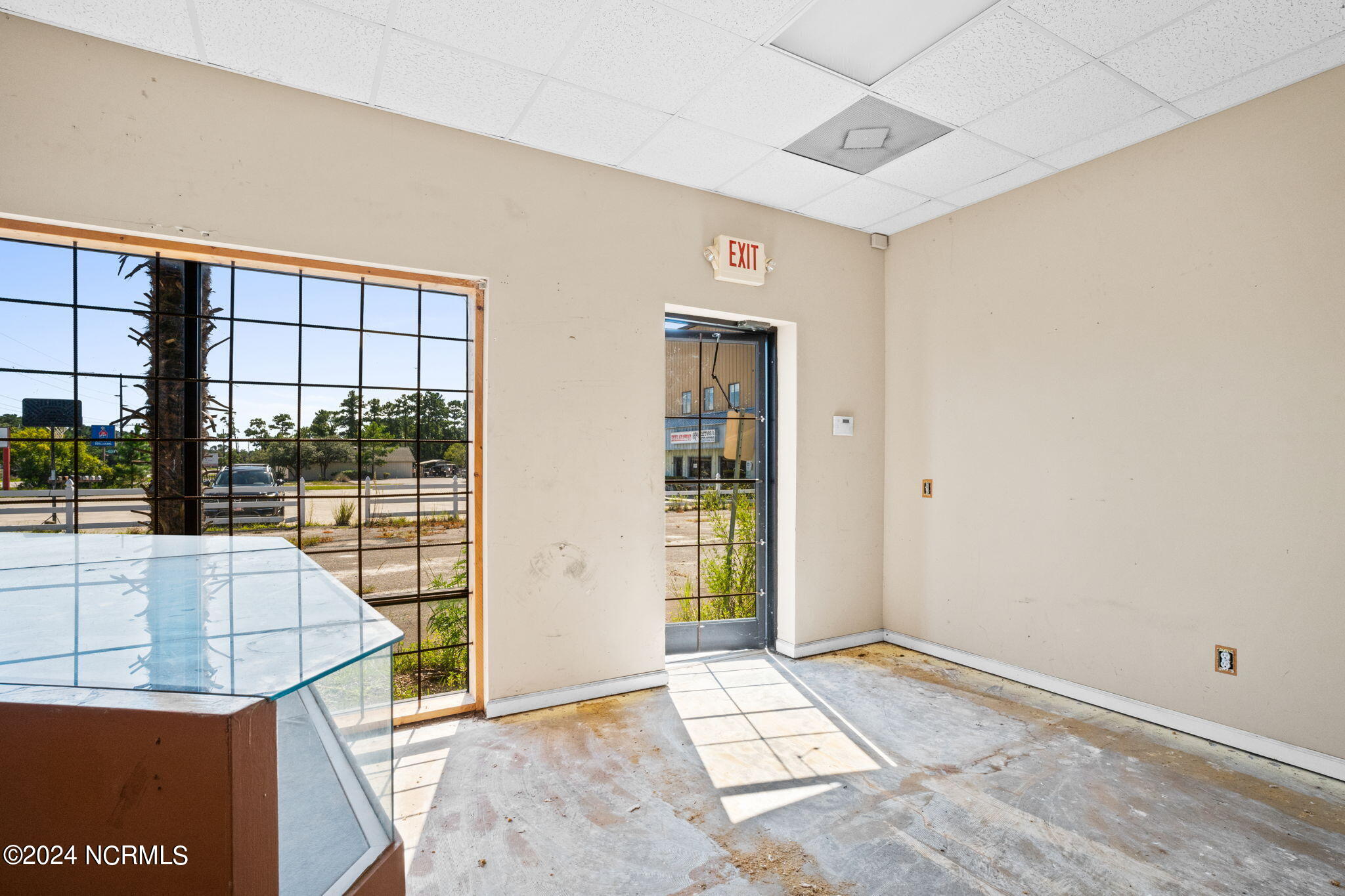 4593 Long Beach Road Property Photo 11