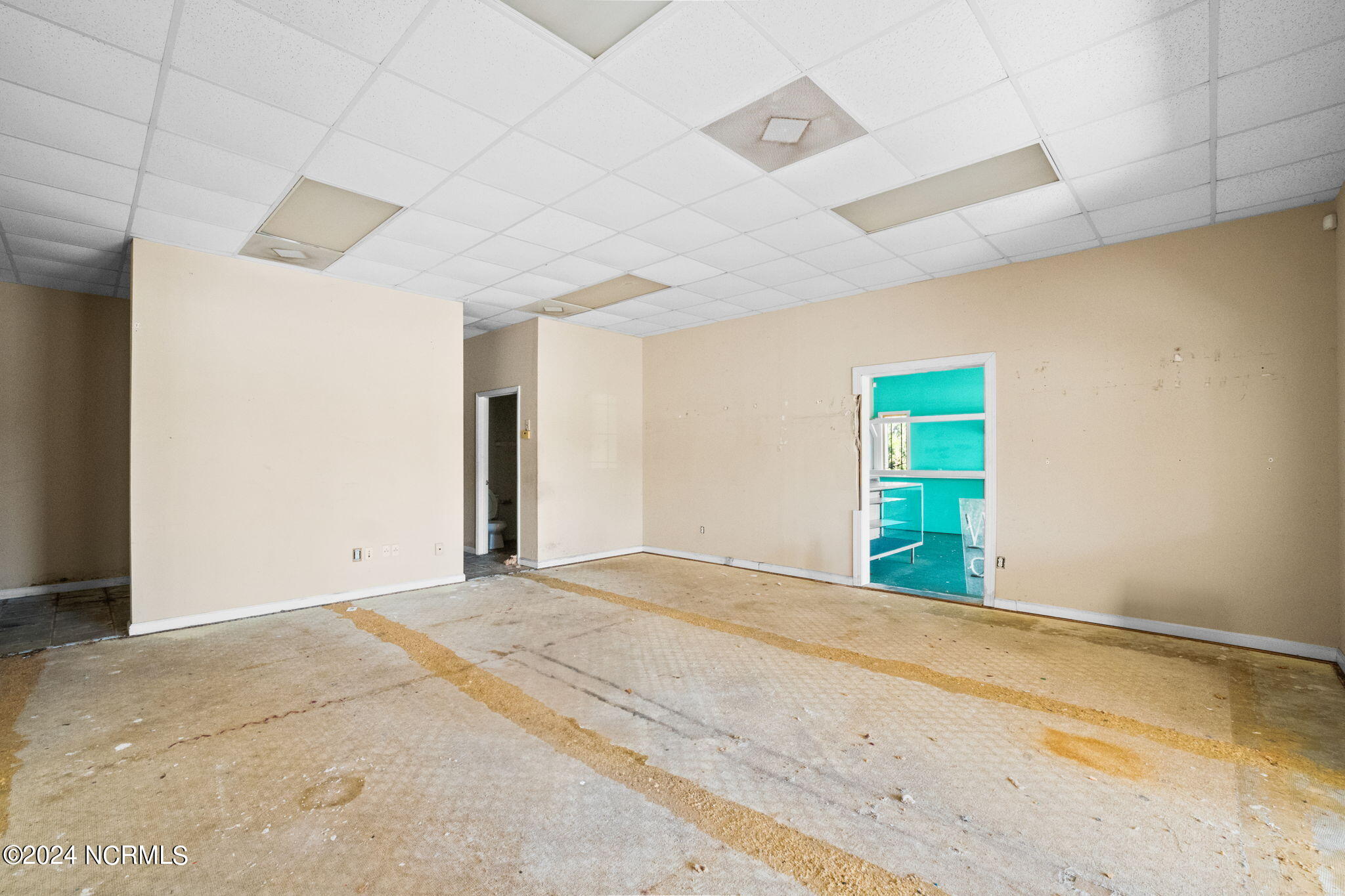 4593 Long Beach Road Property Photo 12