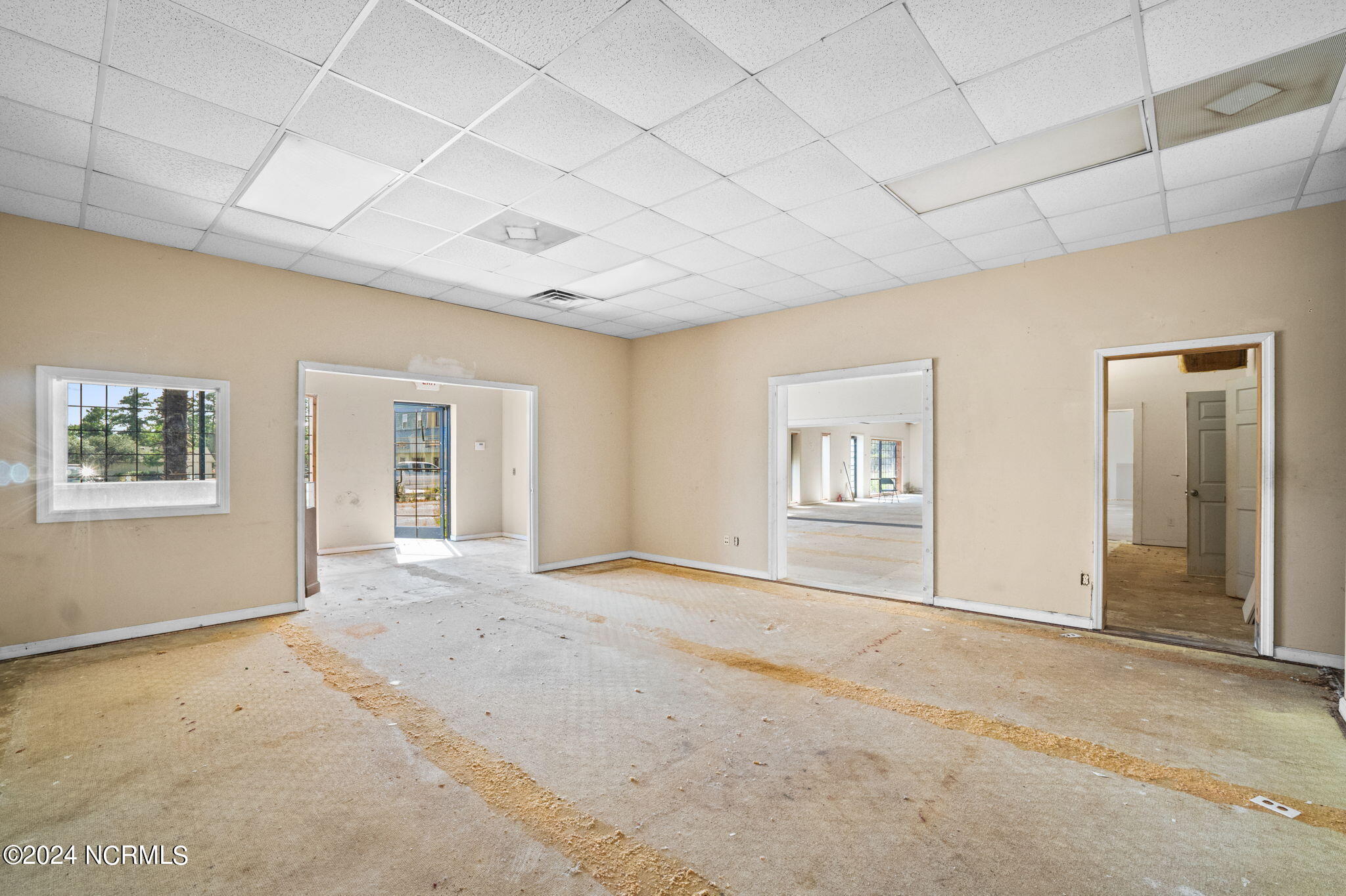 4593 Long Beach Road Property Photo 13