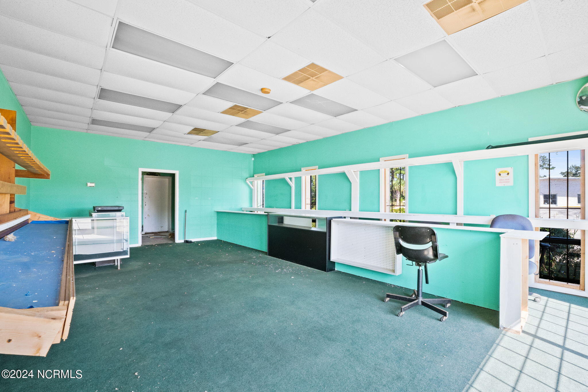 4593 Long Beach Road Property Photo 14