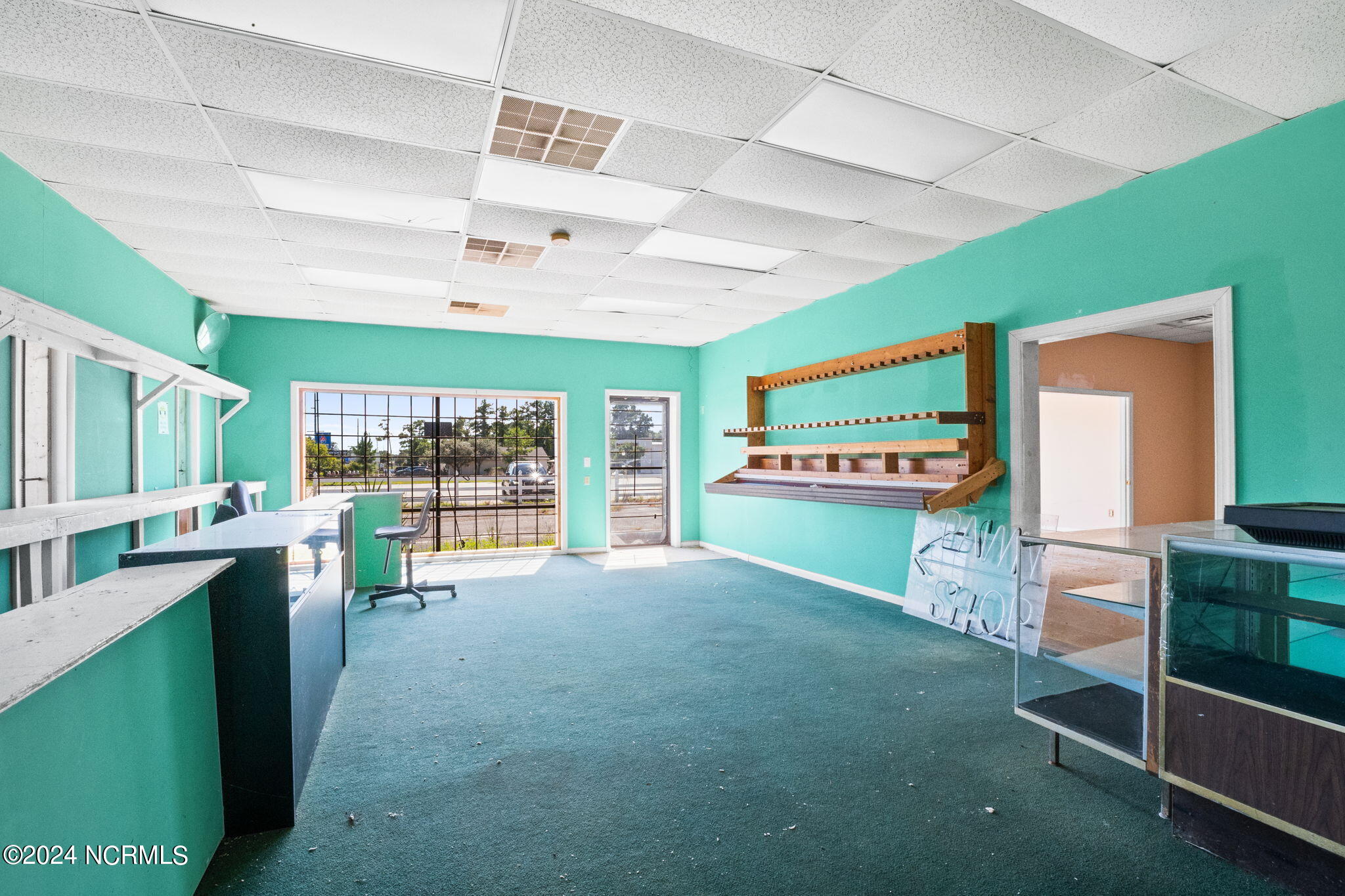4593 Long Beach Road Property Photo 16