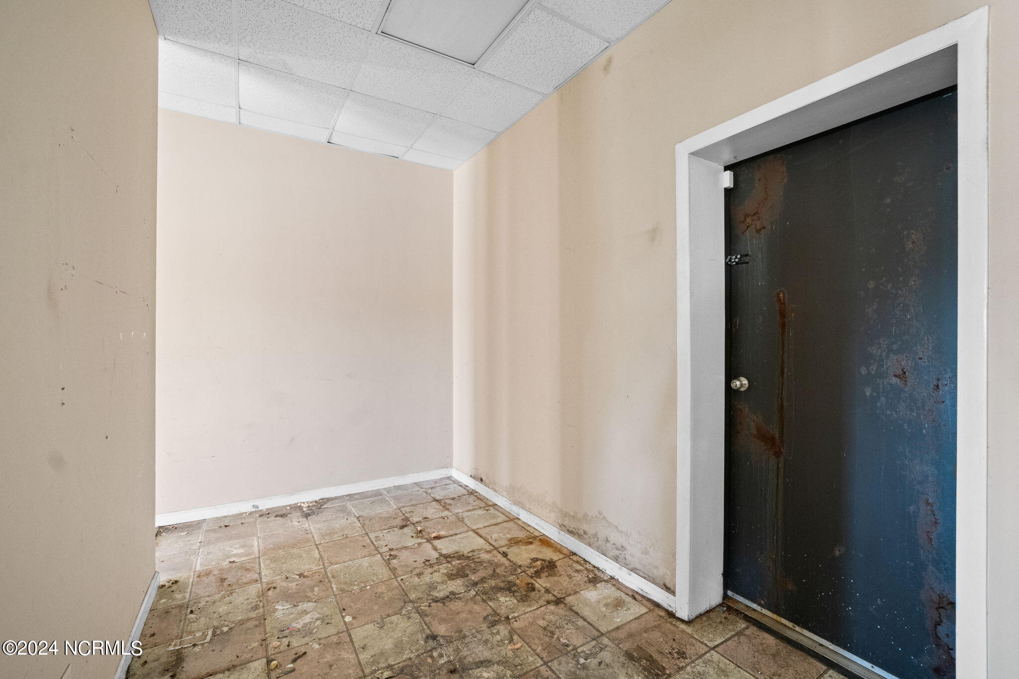 4593 Long Beach Road Property Photo 17