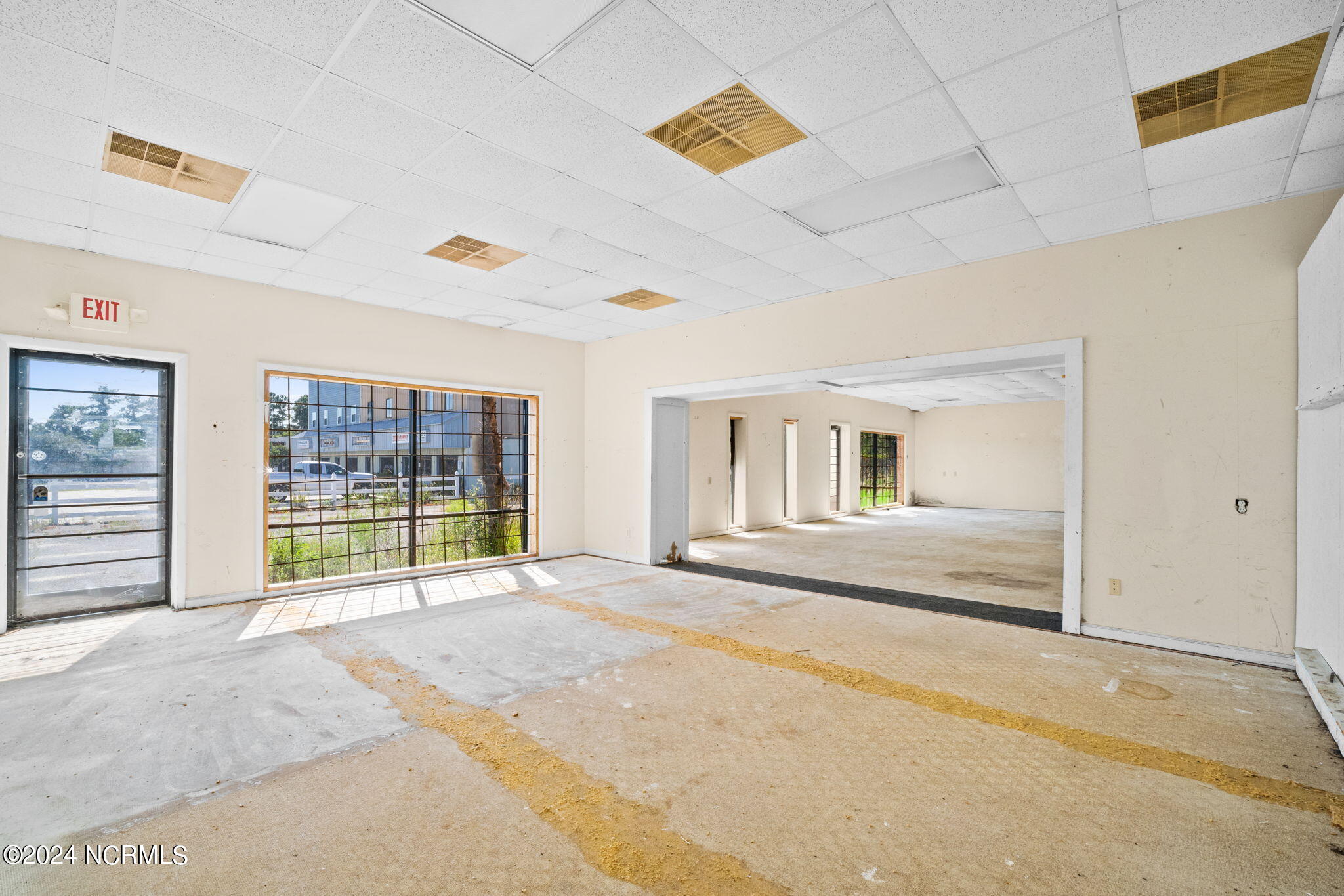 4593 Long Beach Road Property Photo 18