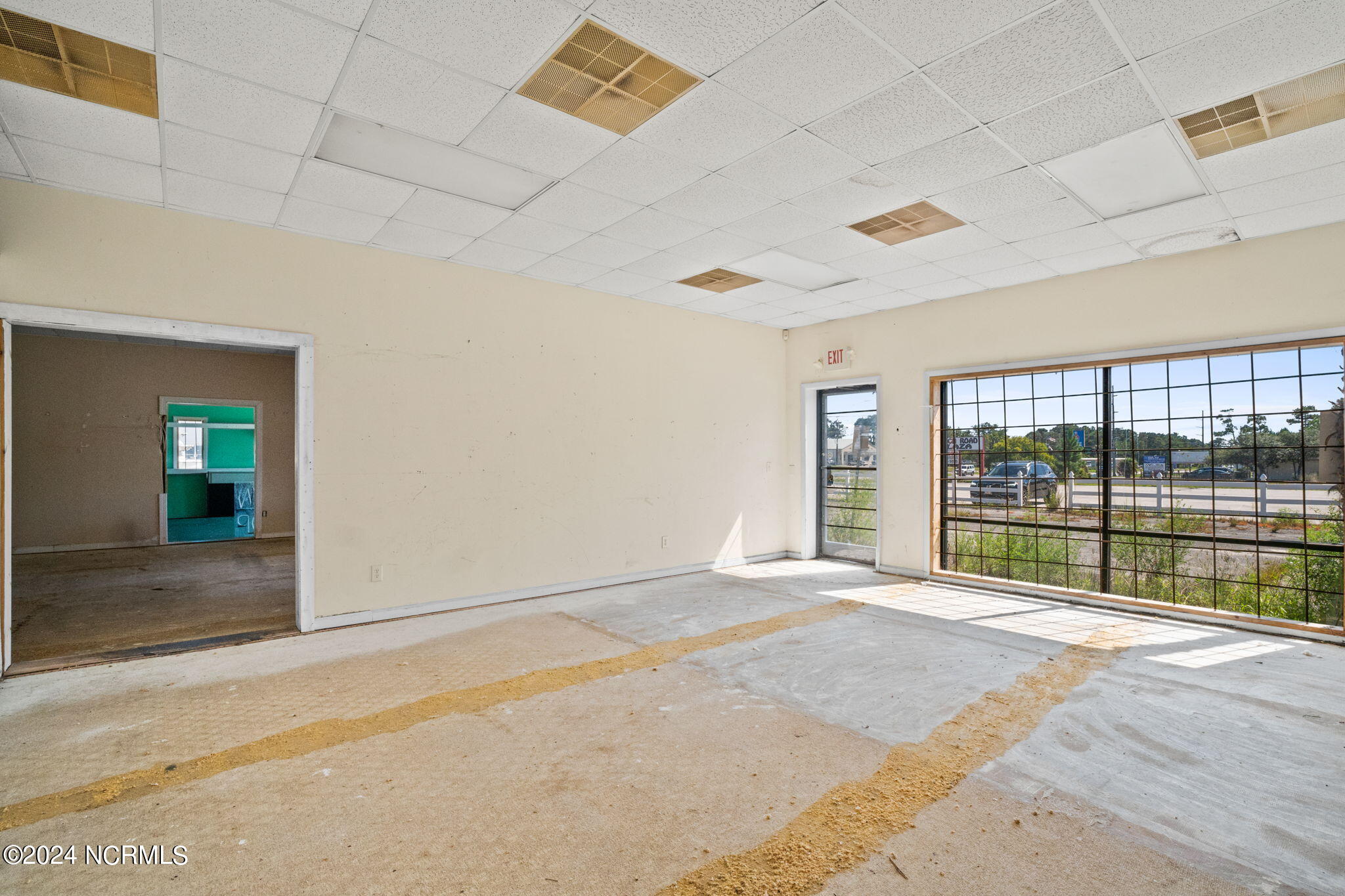 4593 Long Beach Road Property Photo 19