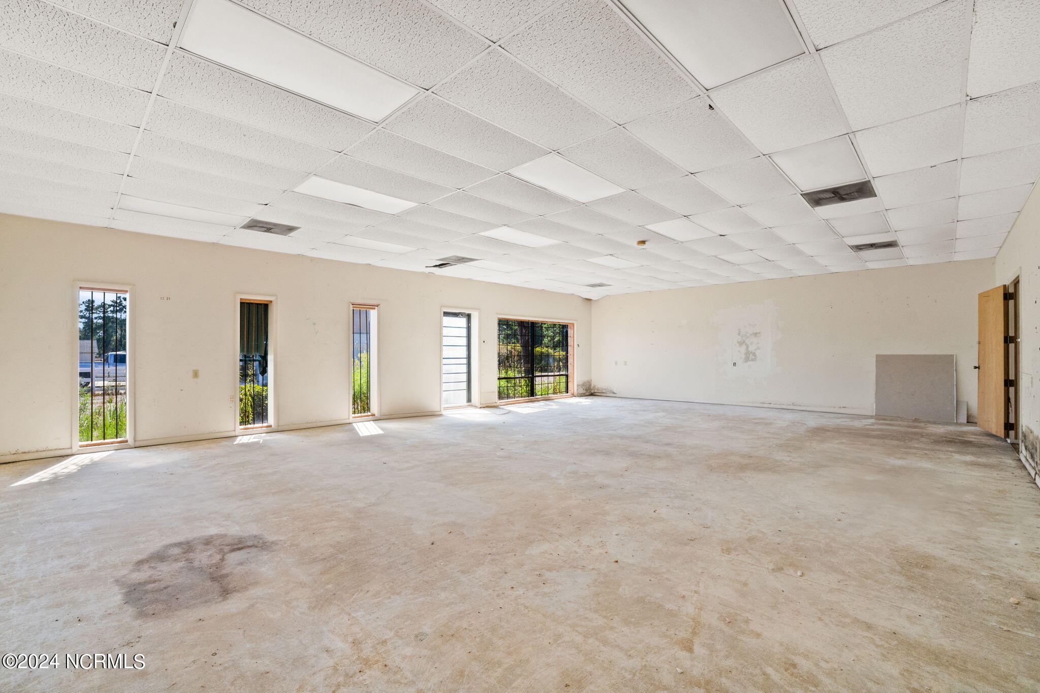 4593 Long Beach Road Property Photo 22