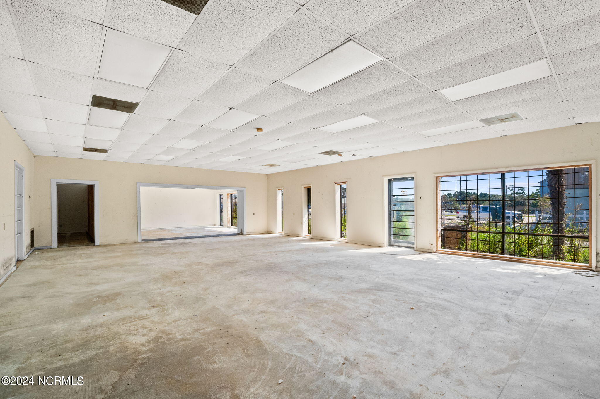 4593 Long Beach Road Property Photo 23