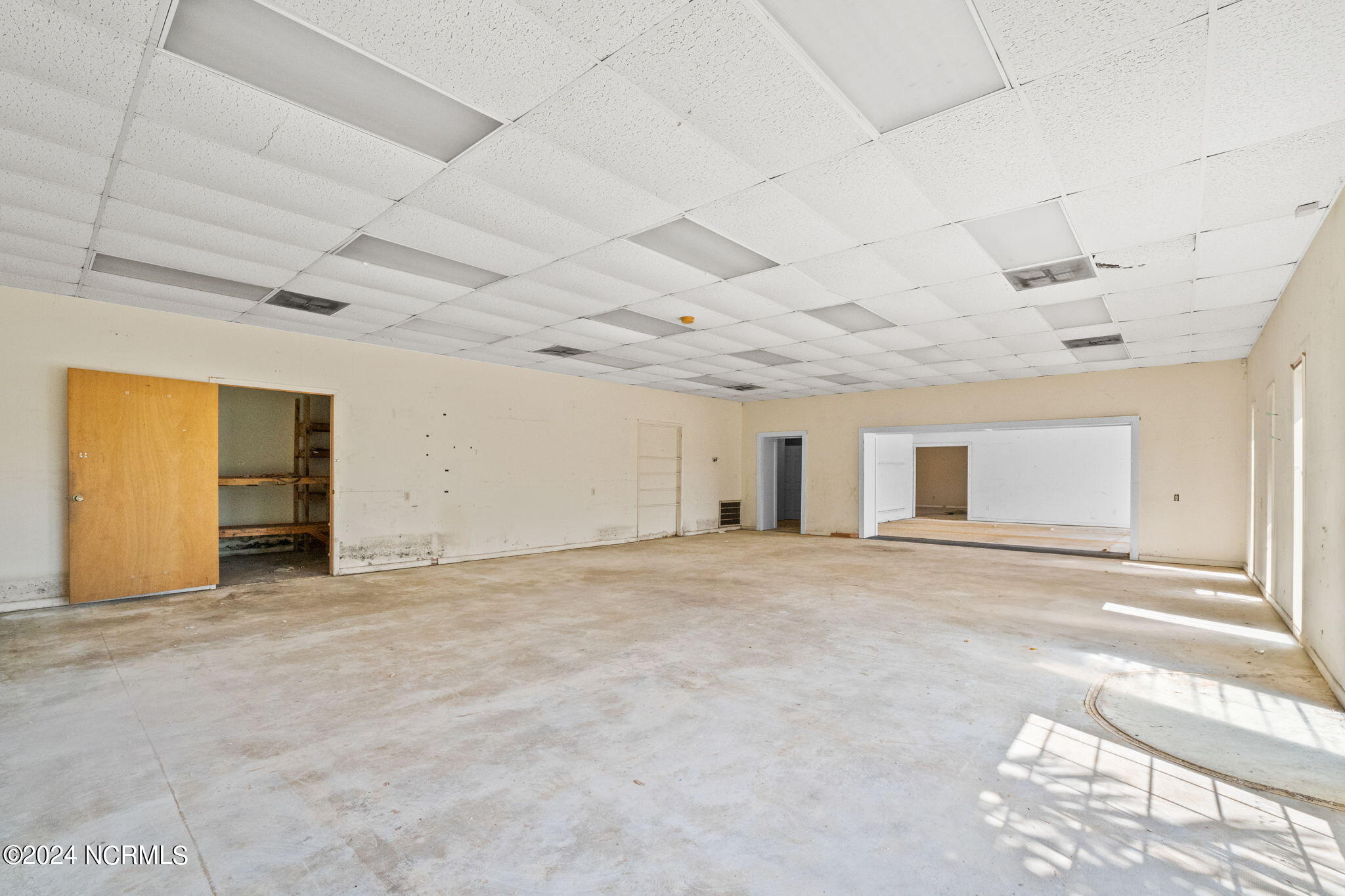 4593 Long Beach Road Property Photo 24