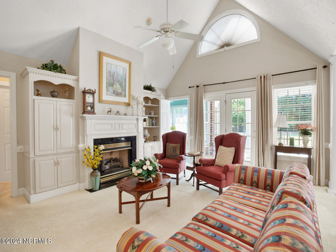107 Knottingham Court Property Photo 11
