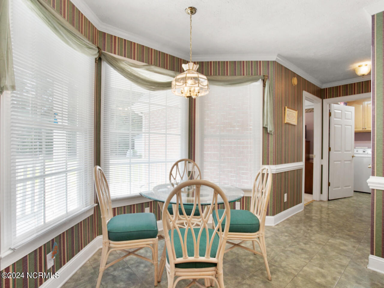 107 Knottingham Court Property Photo 21
