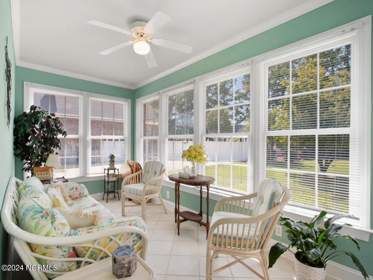 107 Knottingham Court Property Photo 22