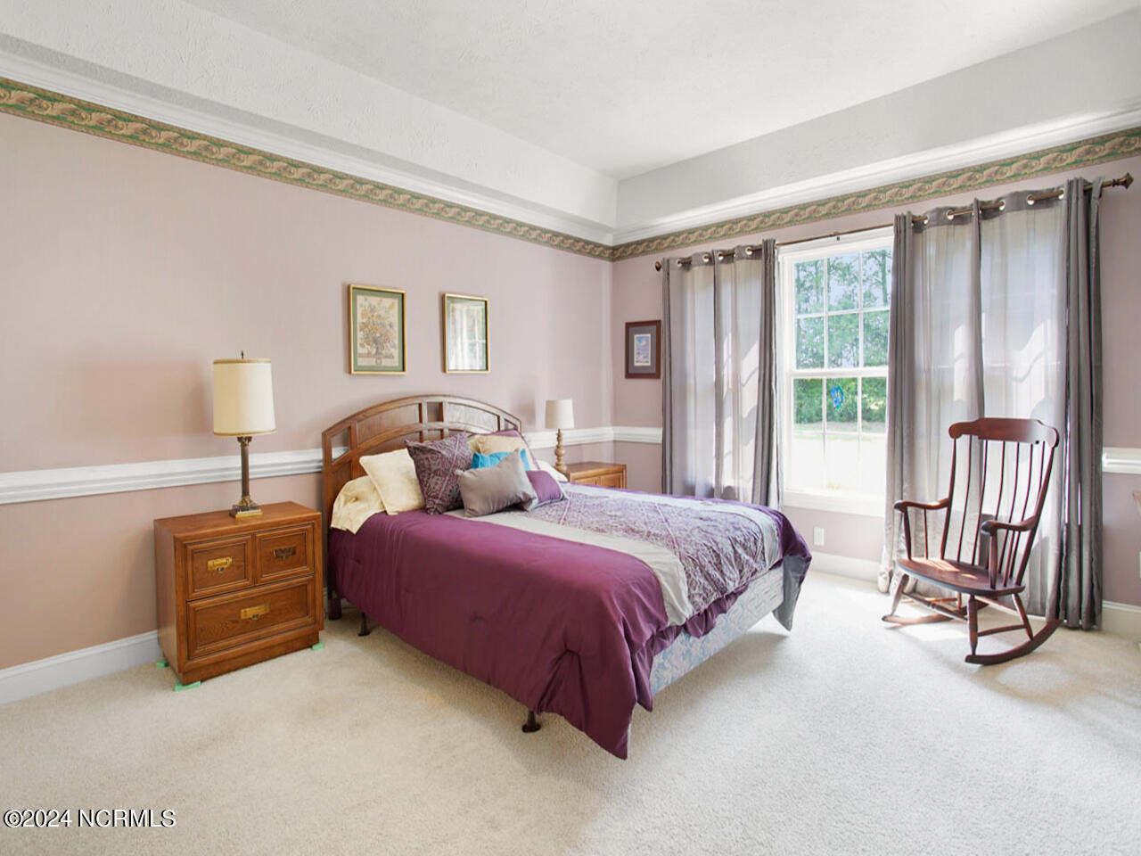 107 Knottingham Court Property Photo 24