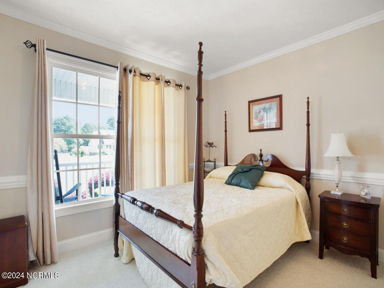 107 Knottingham Court Property Photo 27