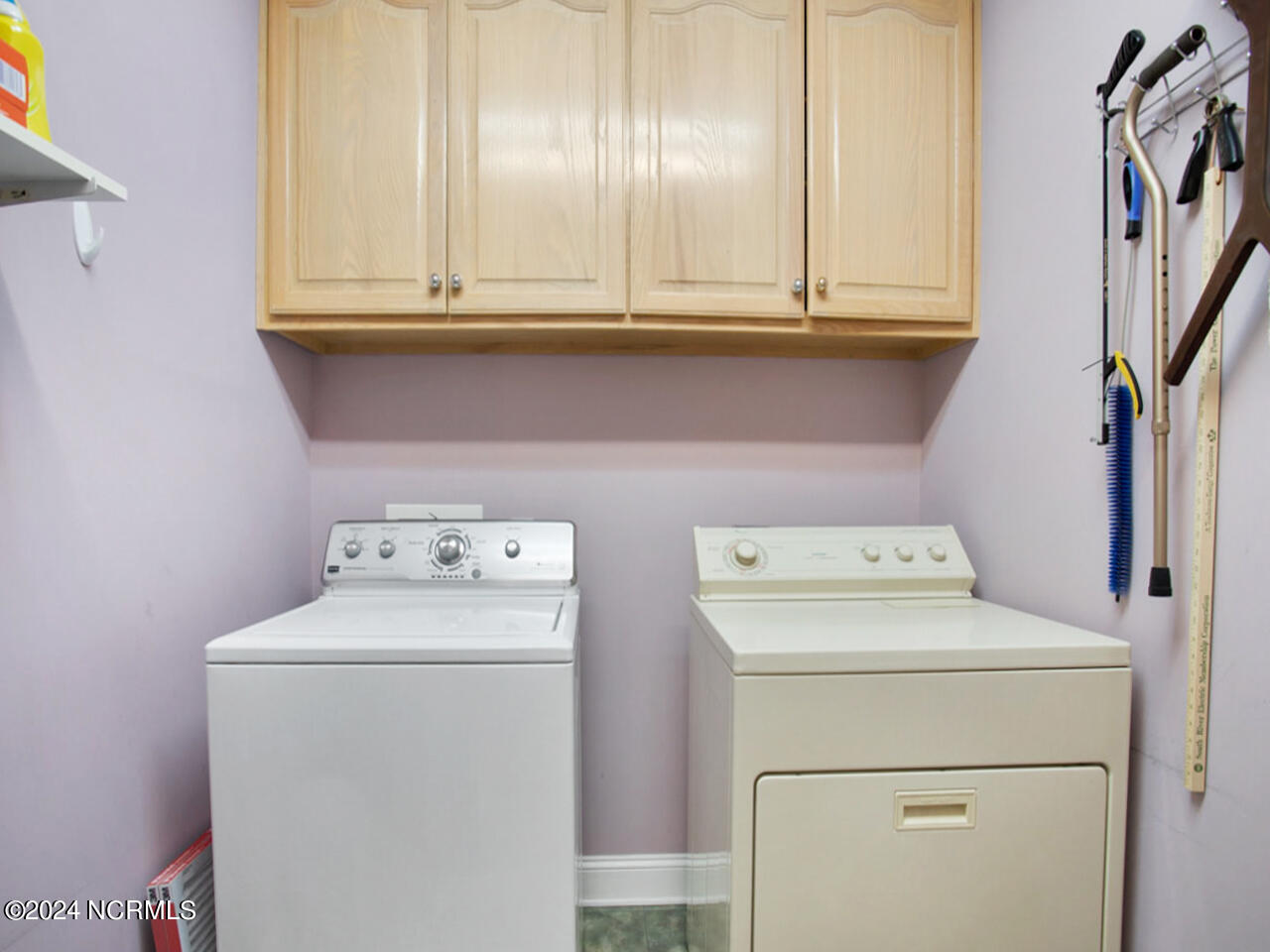 107 Knottingham Court Property Photo 30