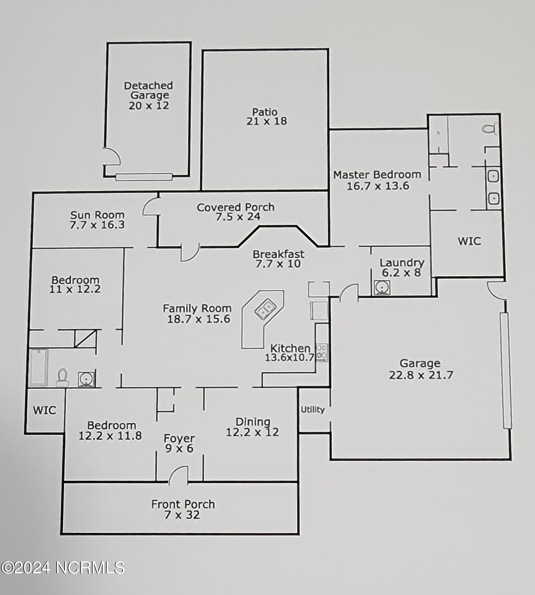 107 Knottingham Court Property Photo 31