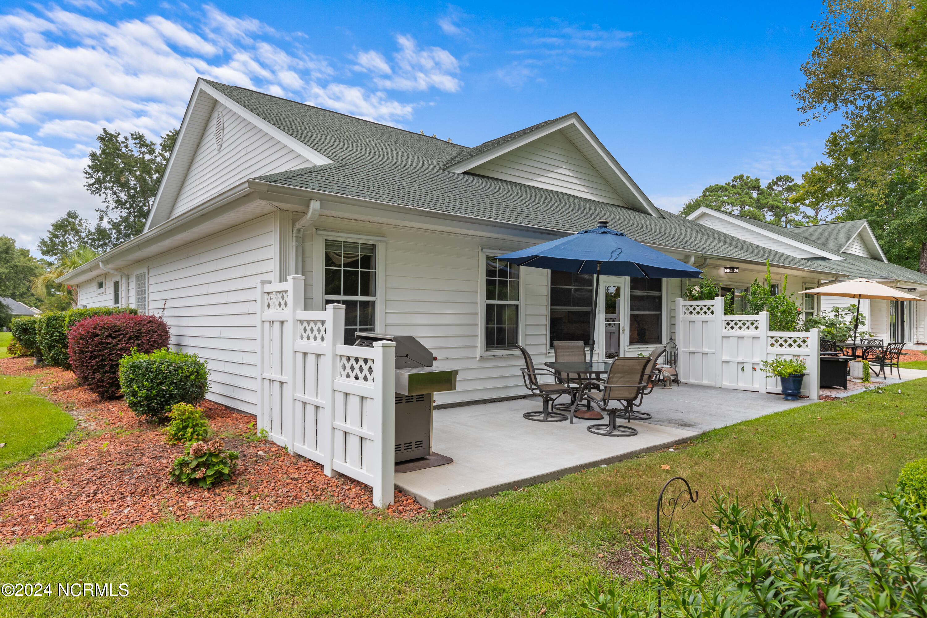 640 Intracoastal Way Drive Property Photo 3