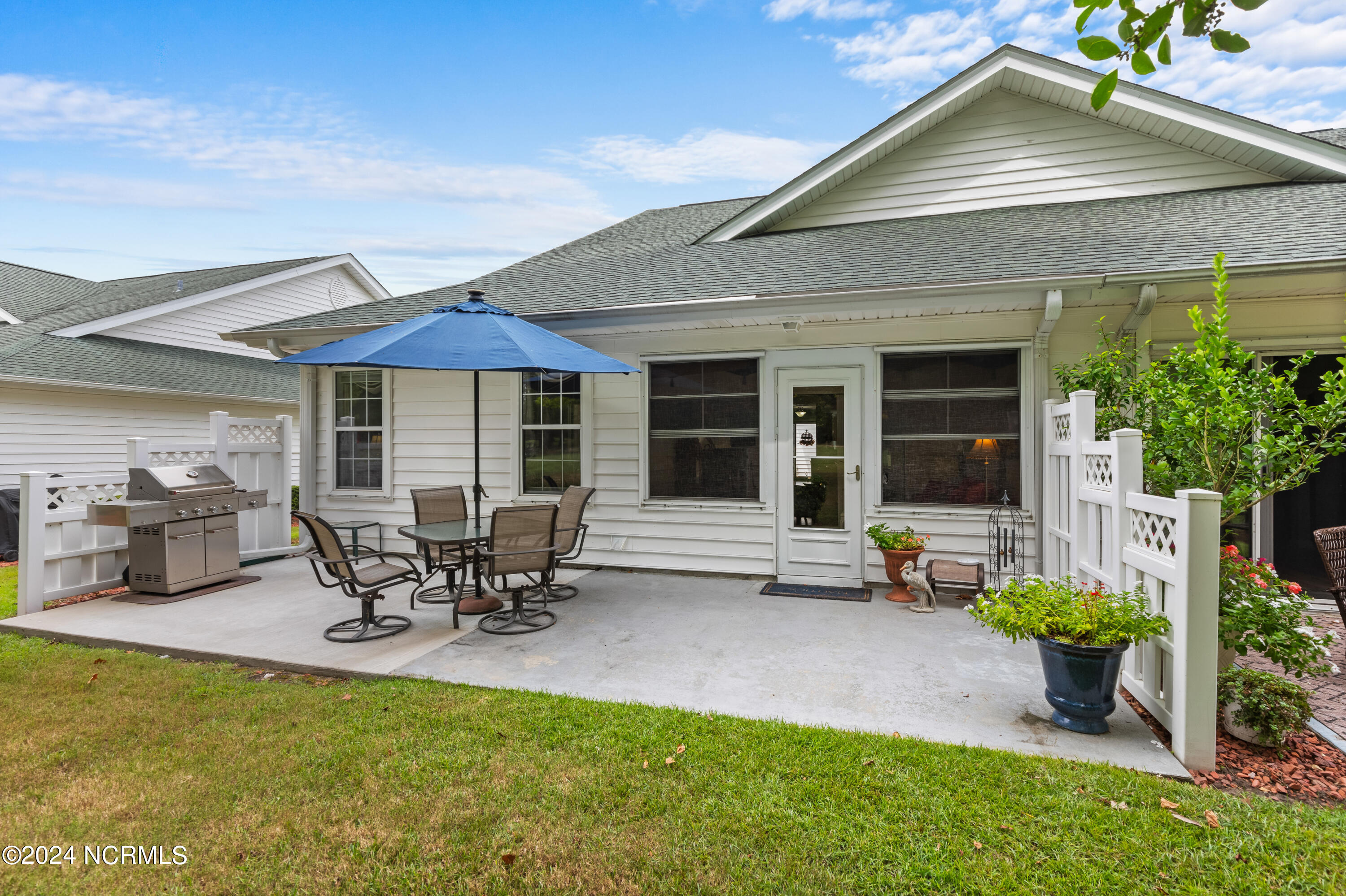 640 Intracoastal Way Drive Property Photo 4