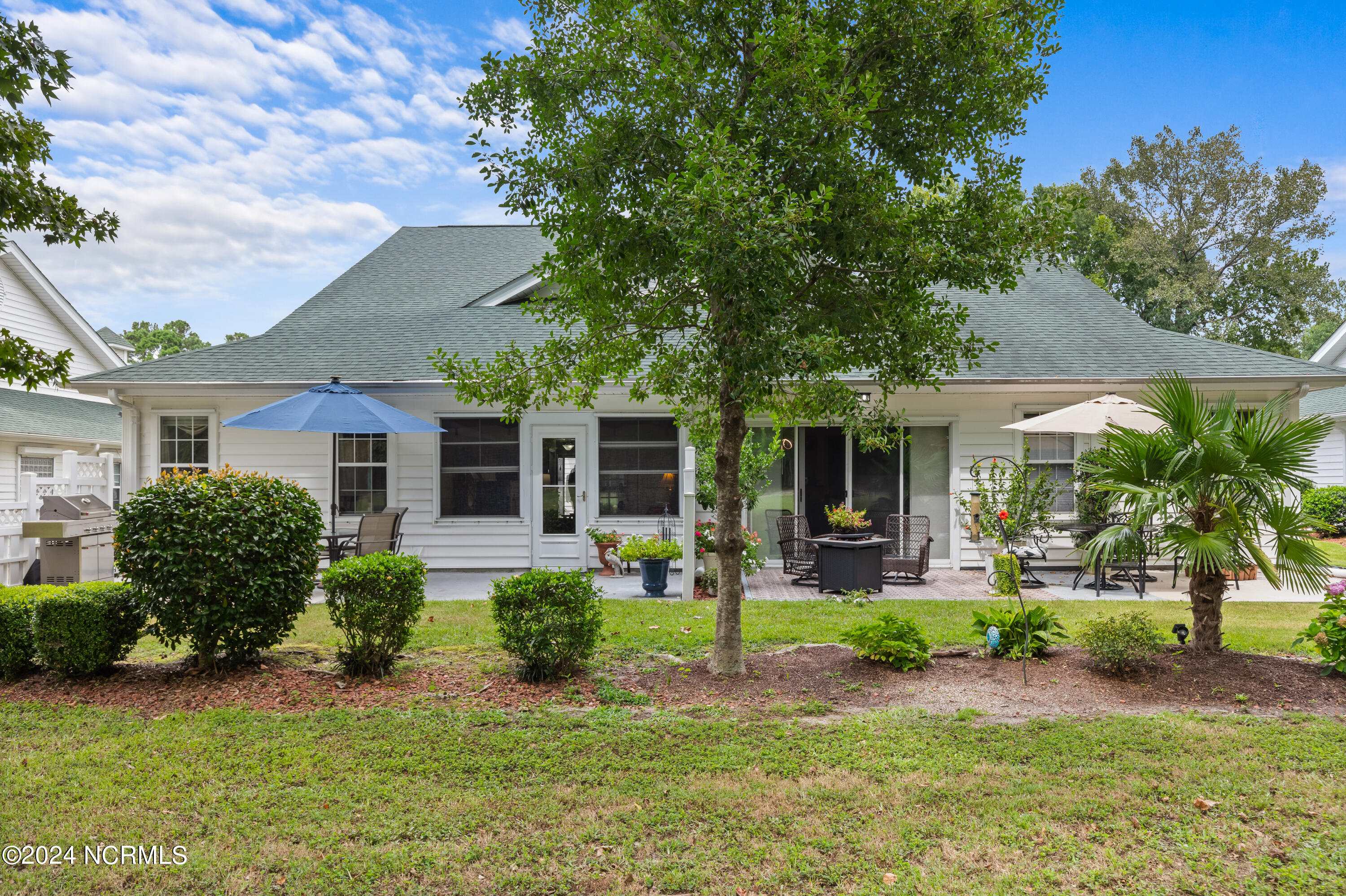 640 Intracoastal Way Drive Property Photo 5