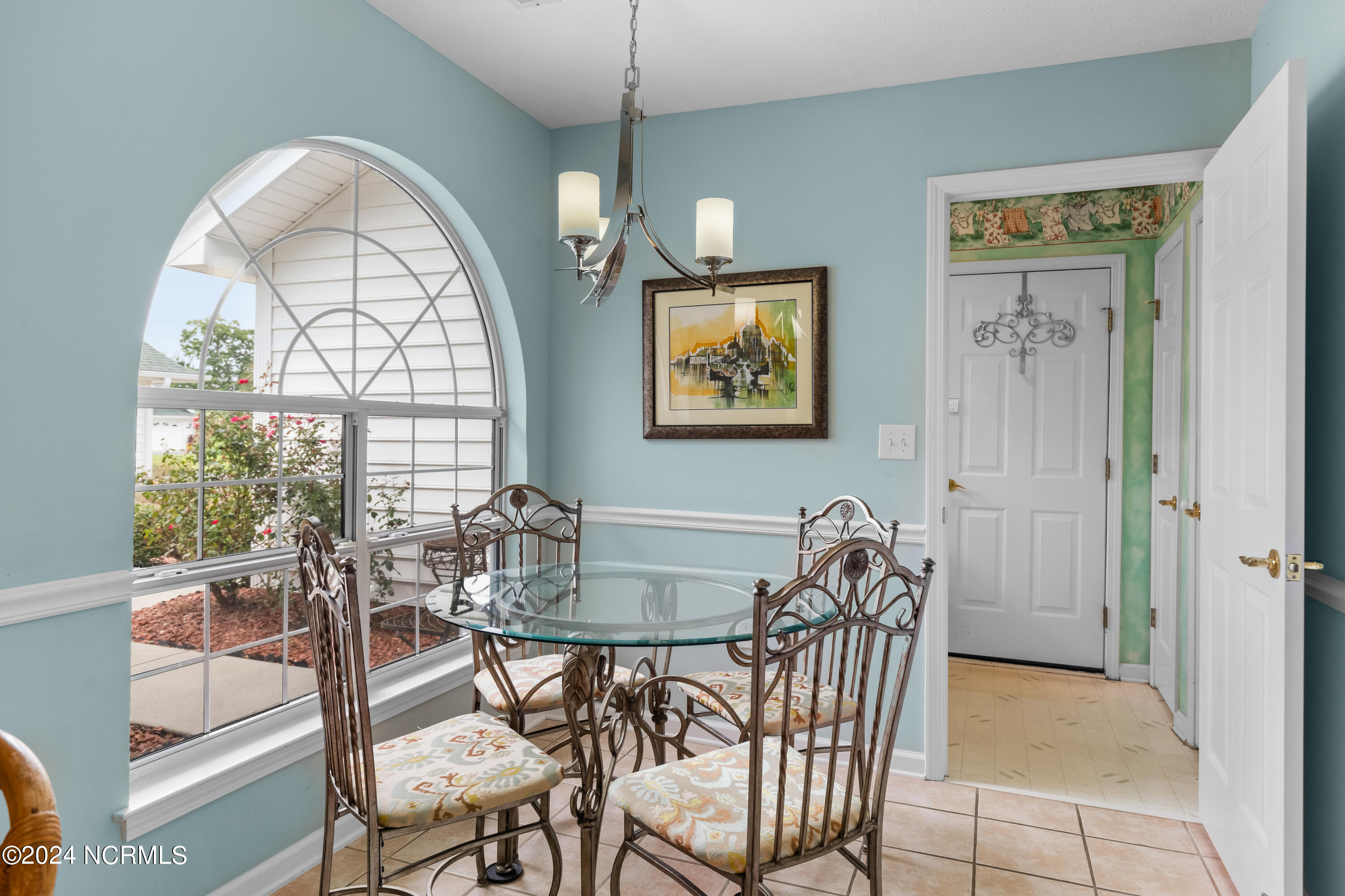 640 Intracoastal Way Drive Property Photo 10