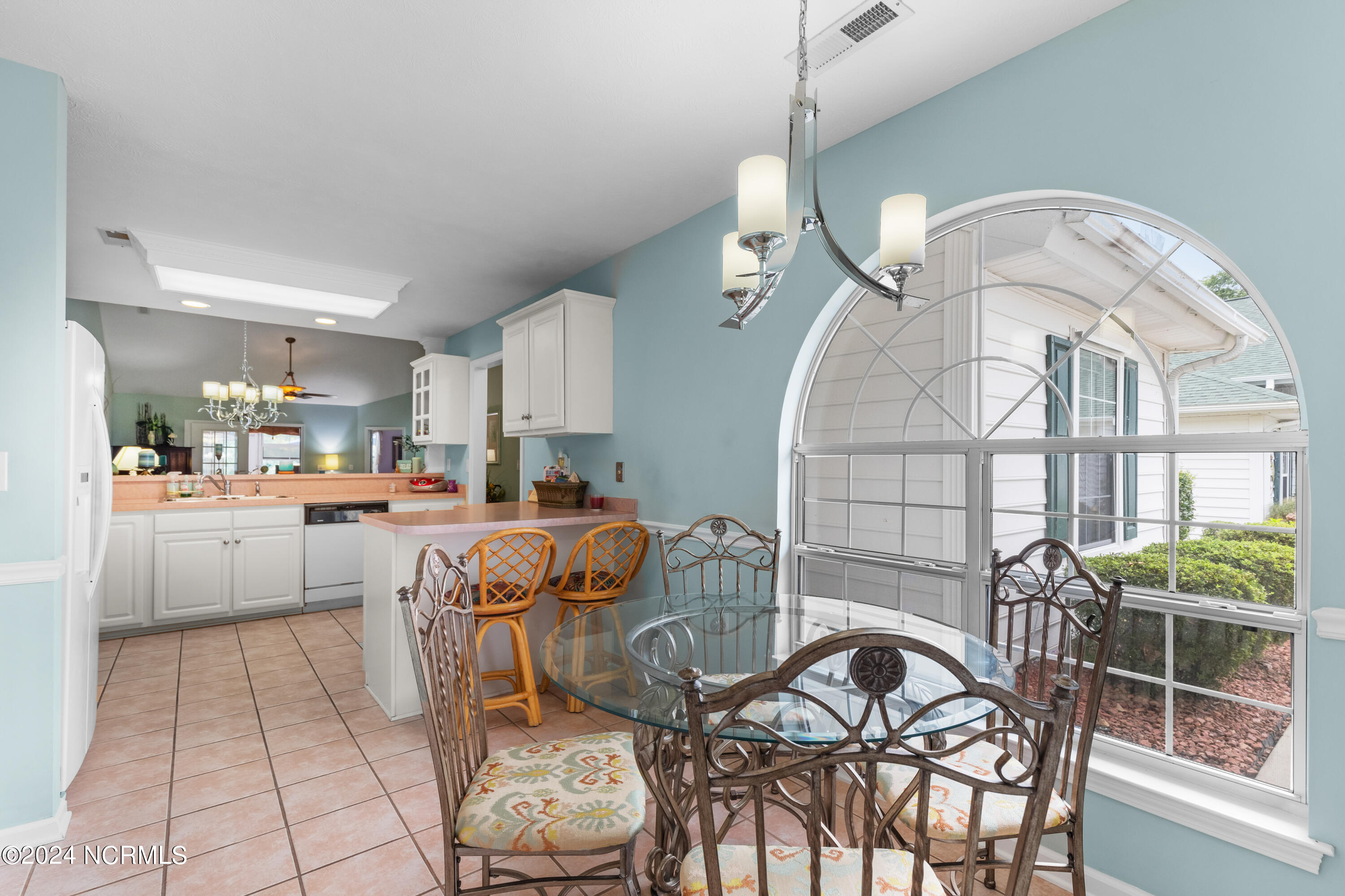 640 Intracoastal Way Drive Property Photo 11