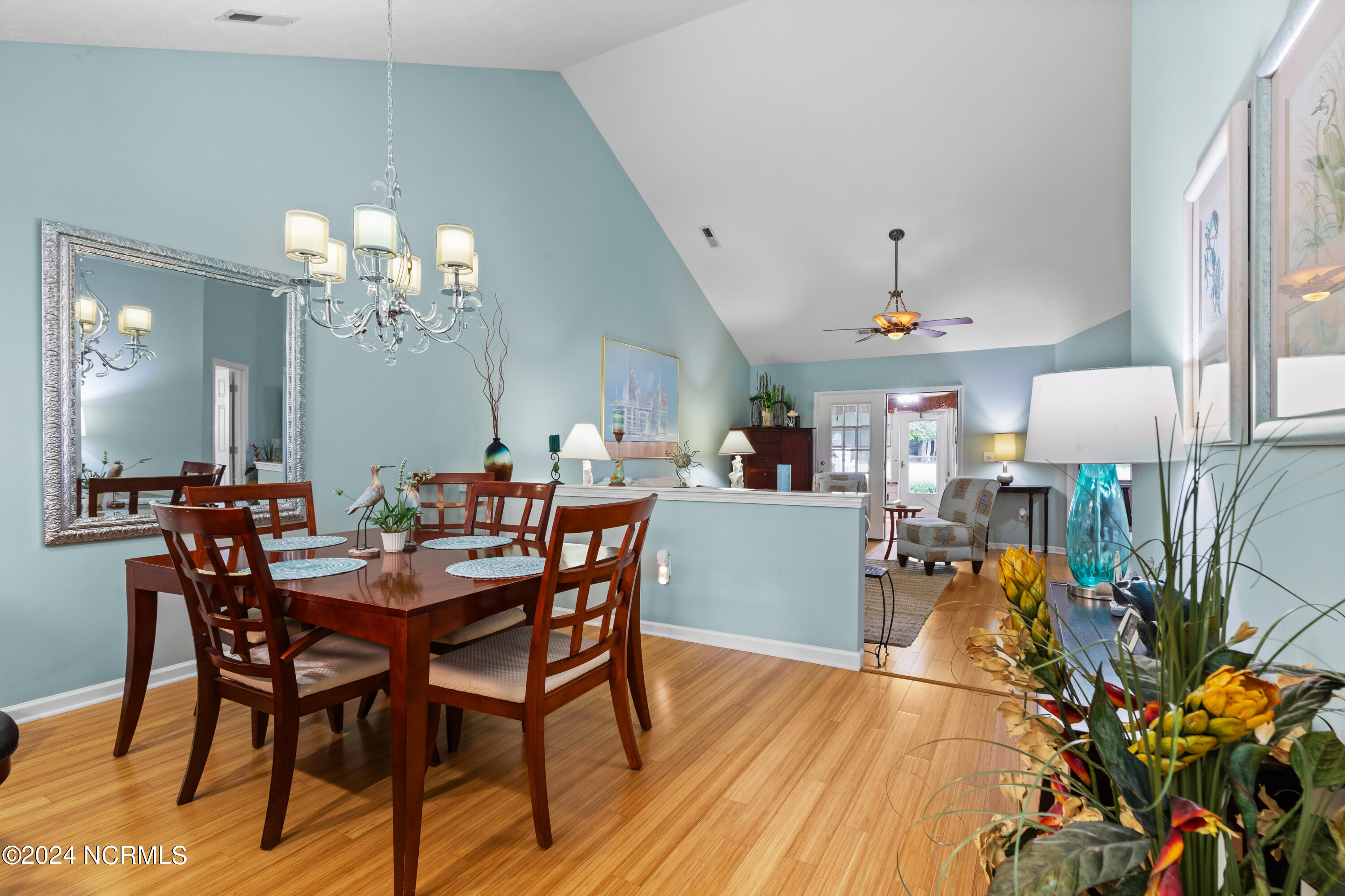 640 Intracoastal Way Drive Property Photo 12