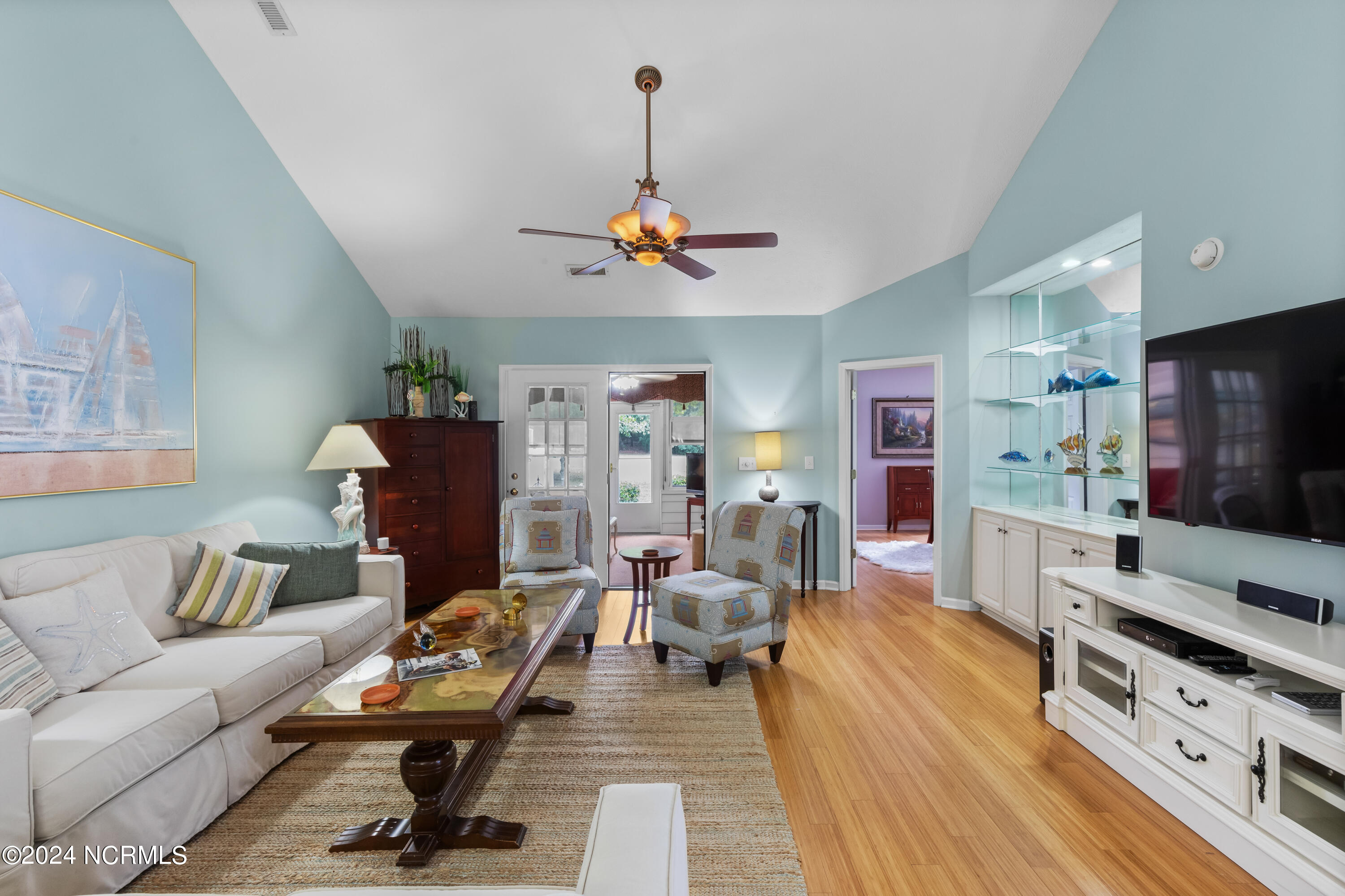 640 Intracoastal Way Drive Property Photo 15