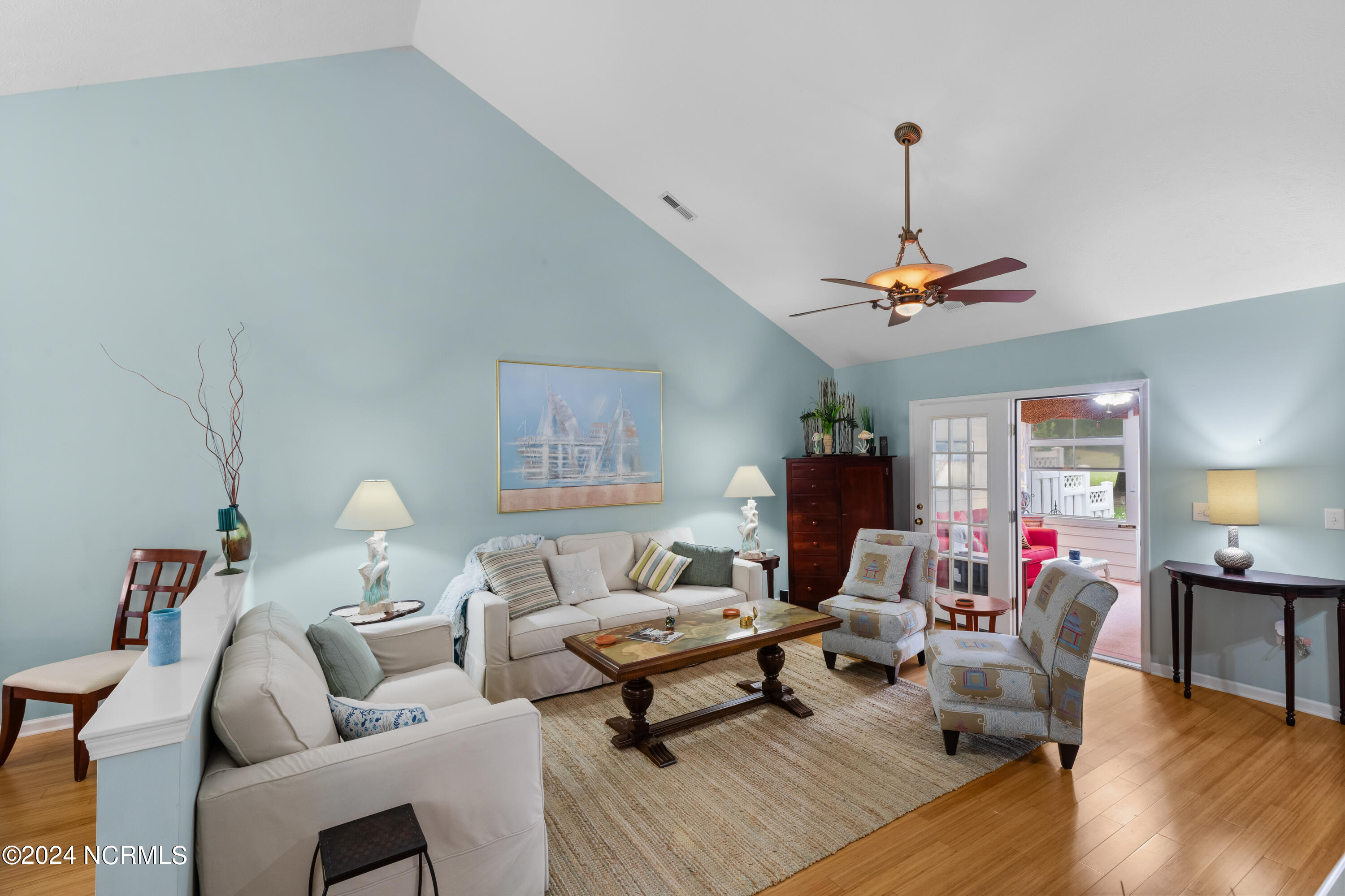 640 Intracoastal Way Drive Property Photo 16