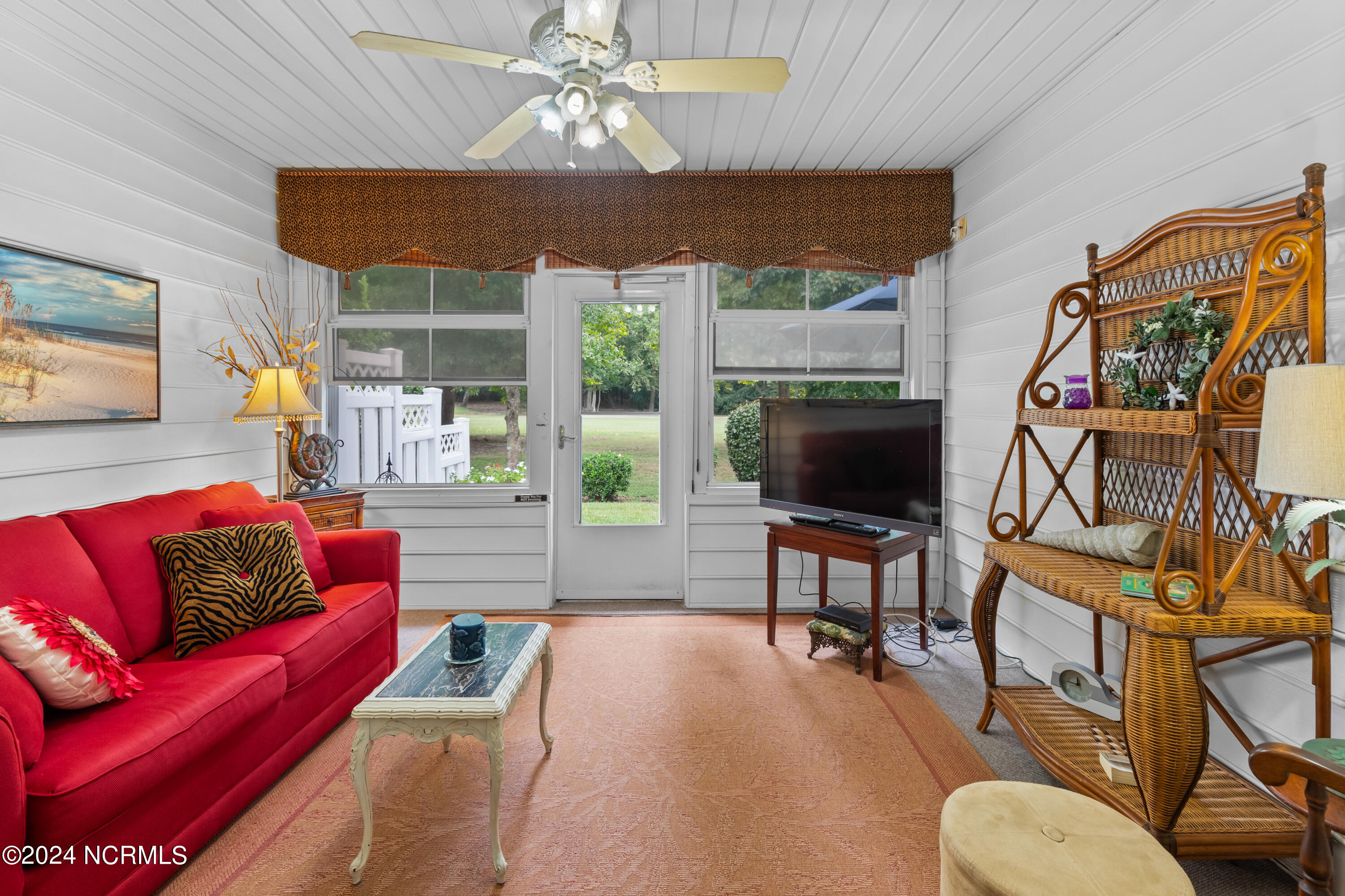640 Intracoastal Way Drive Property Photo 18